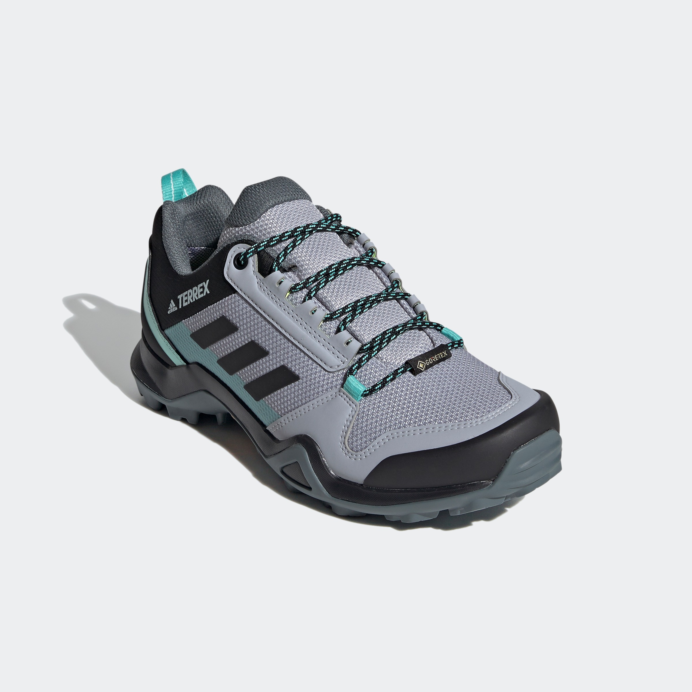 Image of adidas TERREX Wanderschuh »TERREX AX3 GORE-TEX« bei Ackermann Versand Schweiz