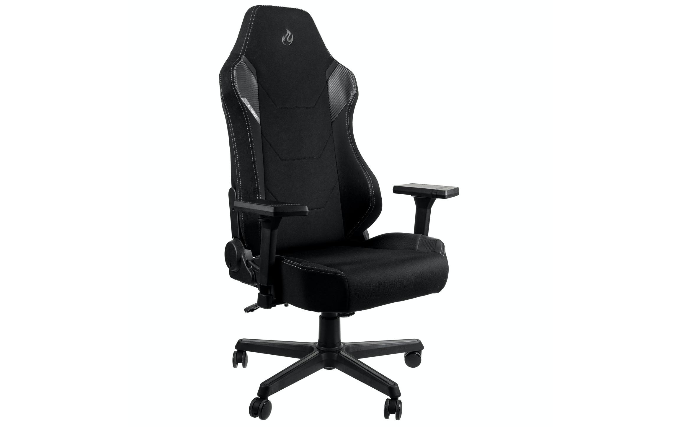 NITRO CONCEPTS Gaming-Stuhl »X1000 S« ()