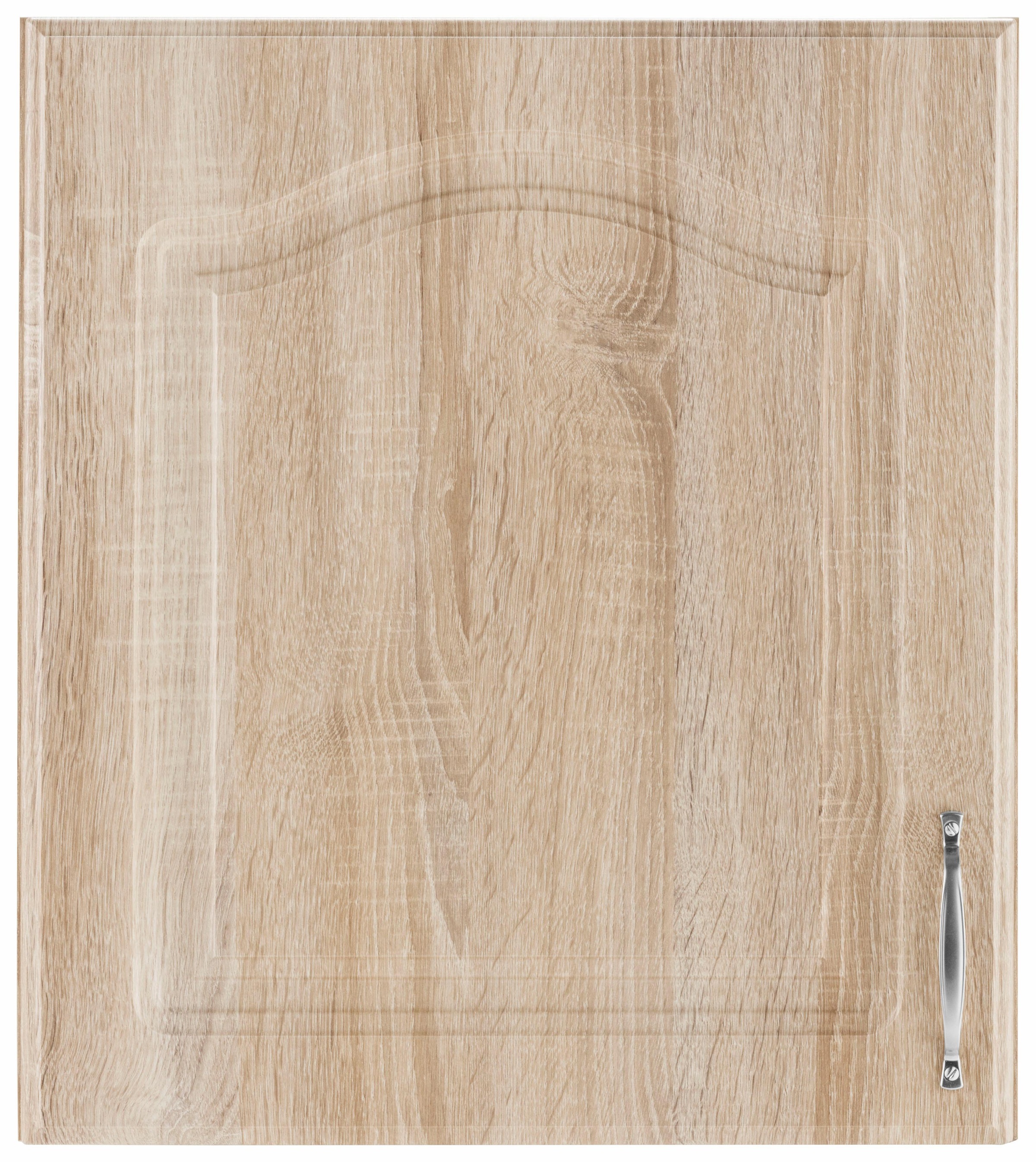 wiho Küchen Hängeschrank »Linz« 50 cm breit