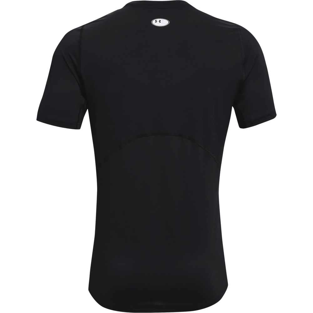 Under Armour® T-Shirt »T-Shirt HeatGear® Passgenau«