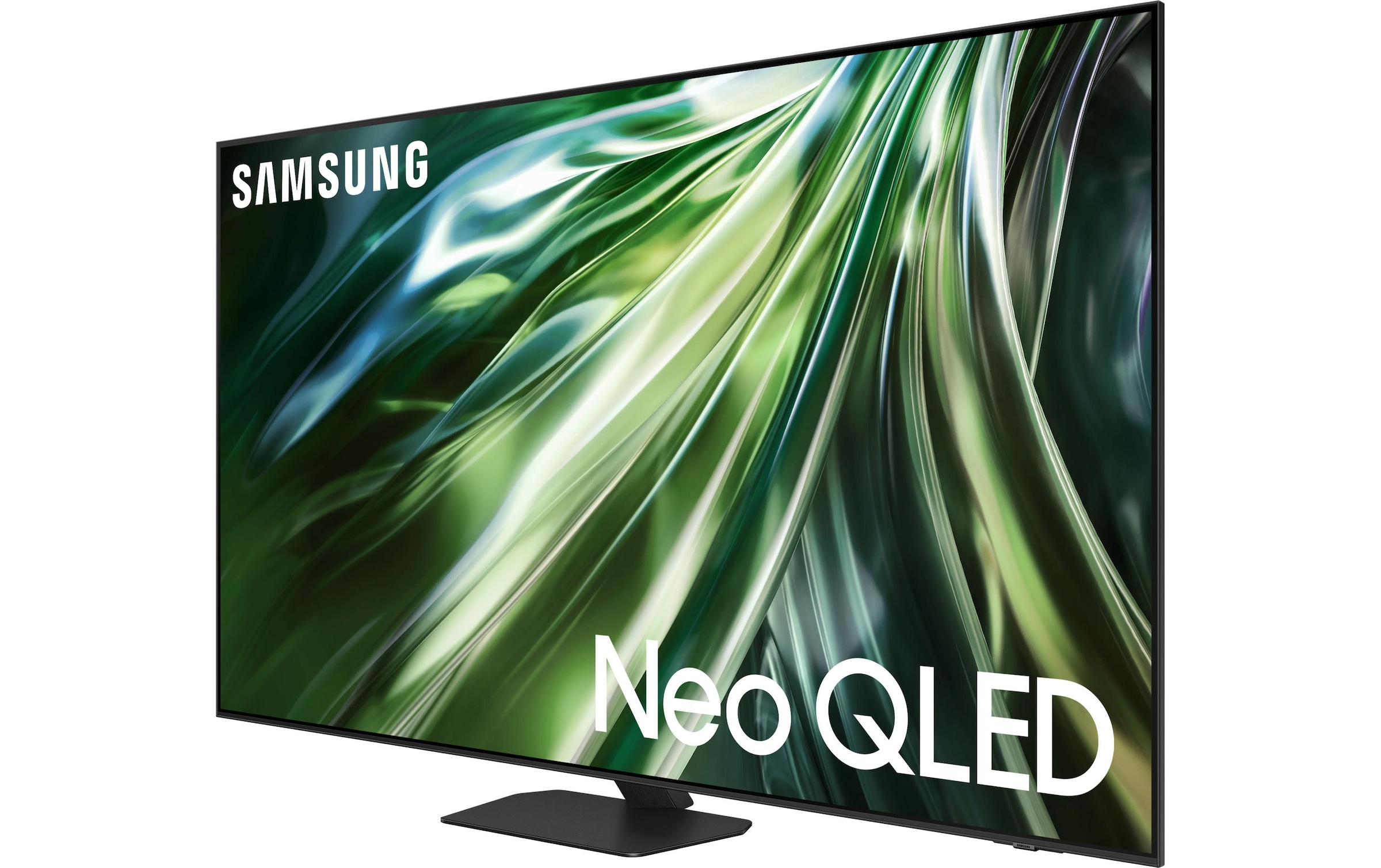 Samsung QLED-Fernseher »QE65QN90D ATXXN 65«, 4K Ultra HD