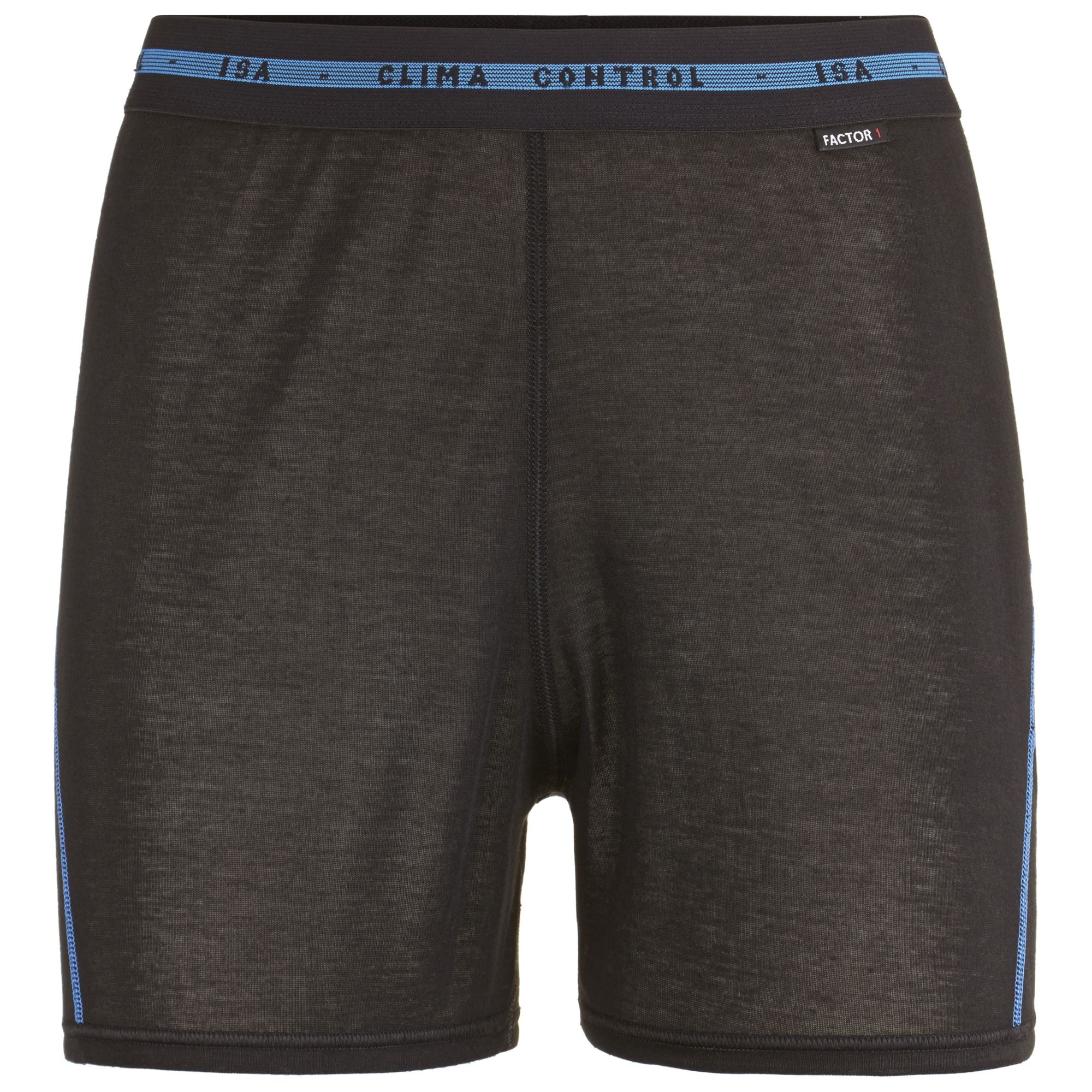 Image of ISA Bodywear Panty "CC2 Panty"