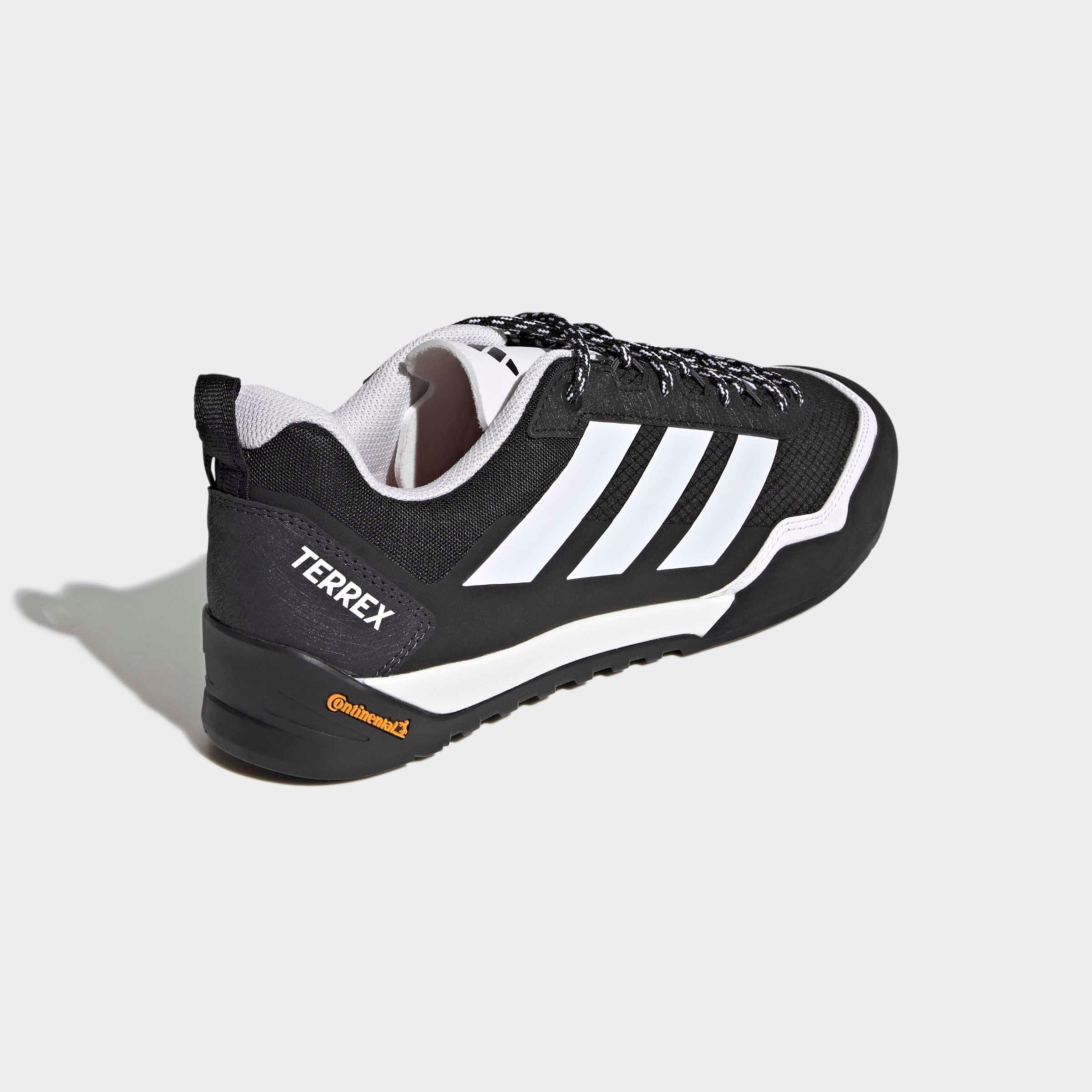 adidas TERREX Chaussure de randonnée »SKYCHASER SOLO ZUSTIEGS«
