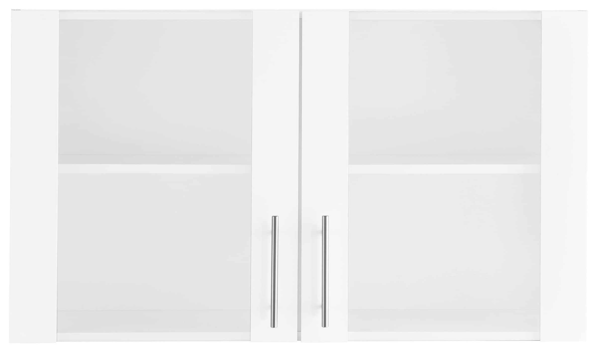 OPTIFIT Glashängeschrank »Kalmar«, Breite 100 cm