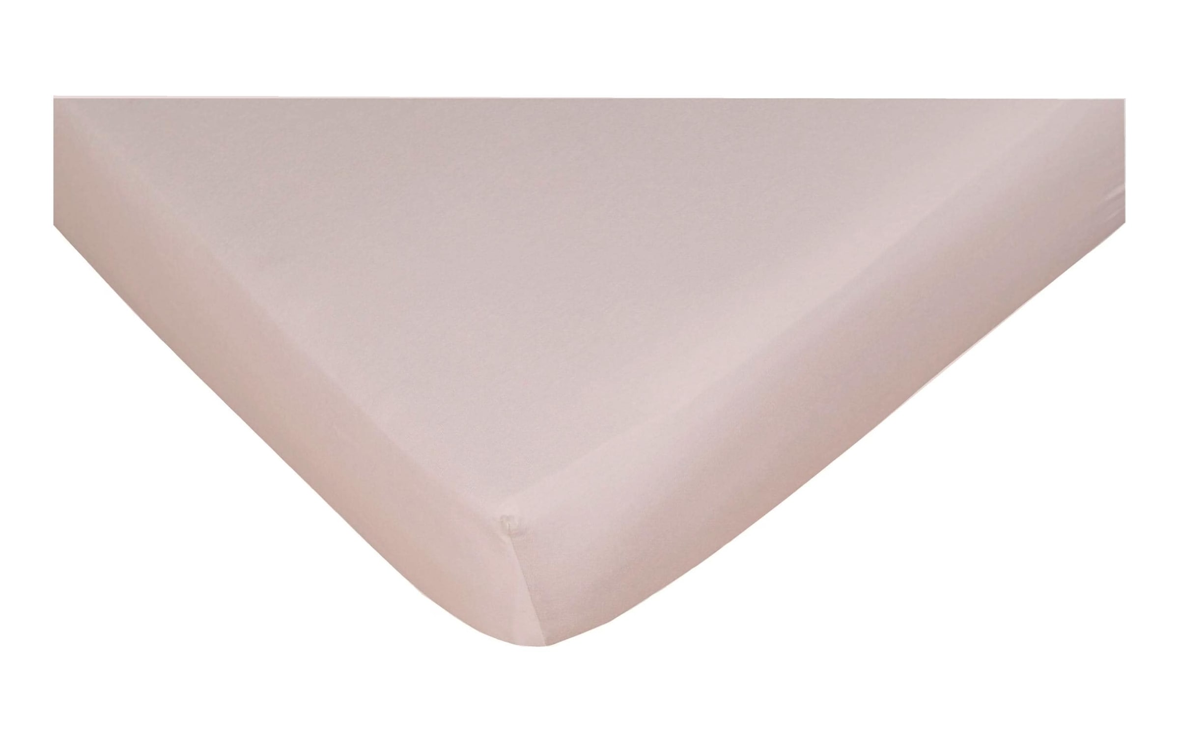 Nobilium Draps de lit »Nela 140-160 x 200-220 cm«