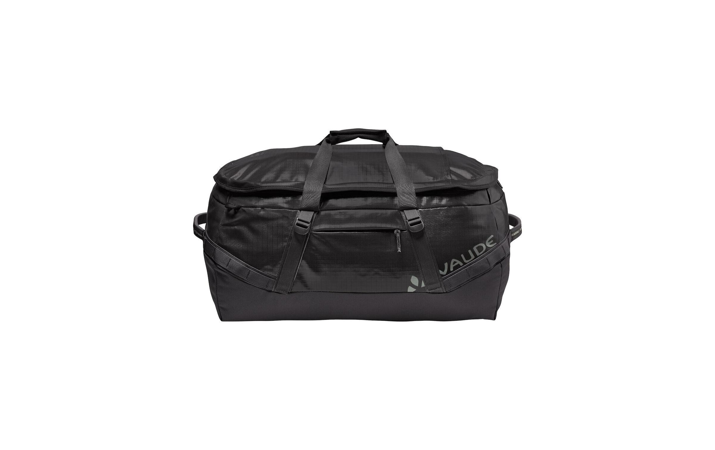 VAUDE Sac de voyage »CityDuffel 65«