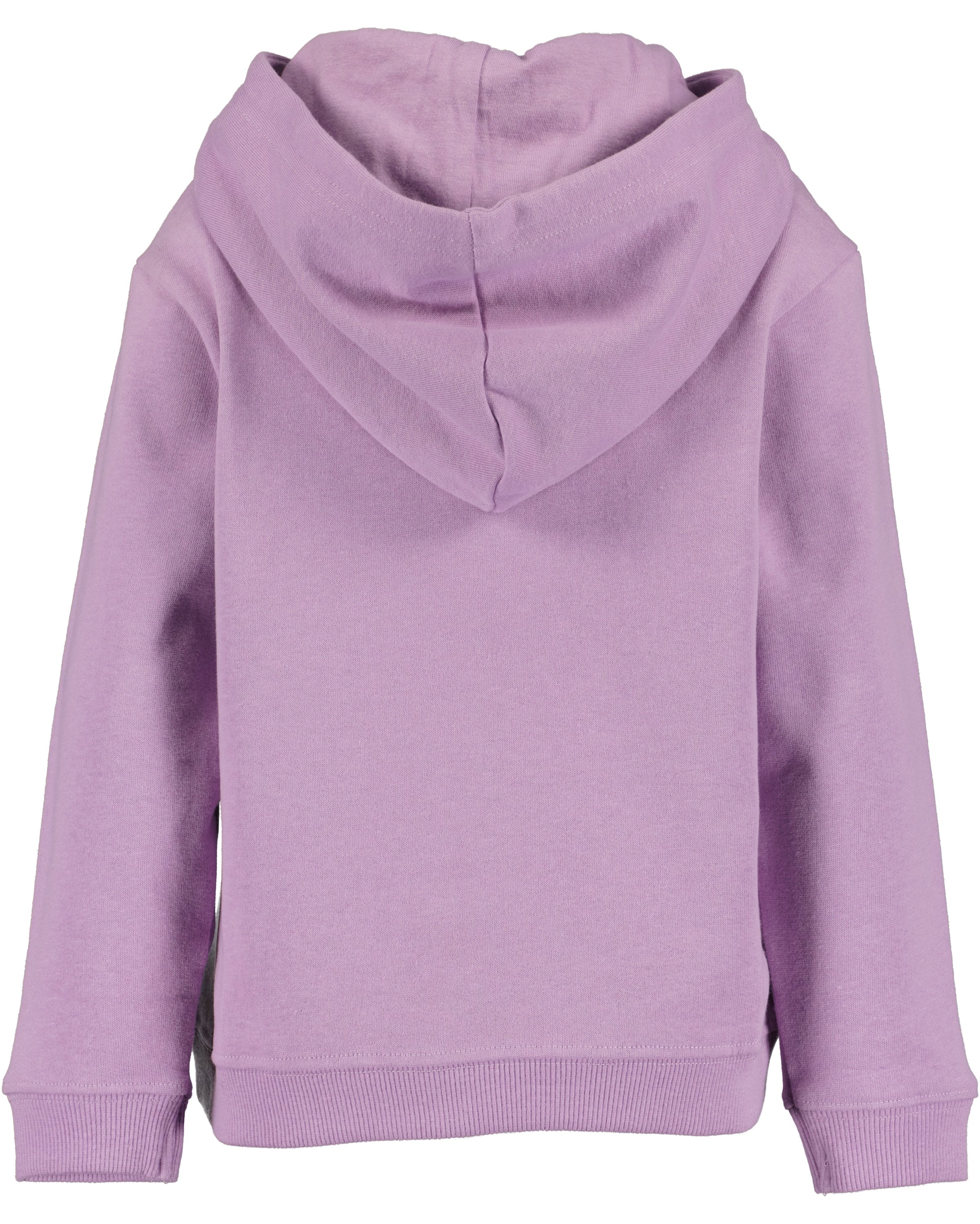 Blue Seven Sweat à capuche , Coton
