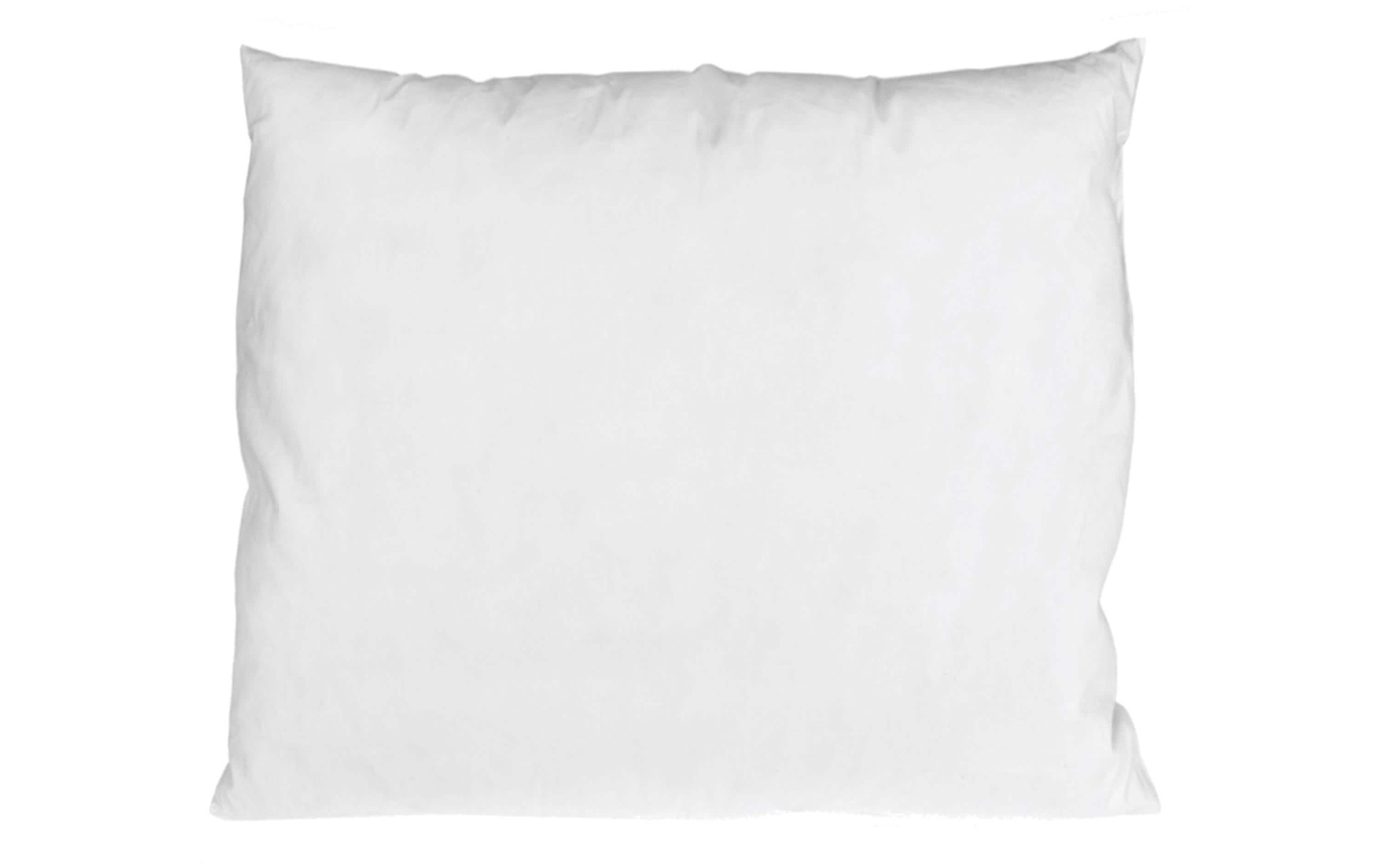 Image of PAD Kissenfüllung "60 x 60 cm Feder"