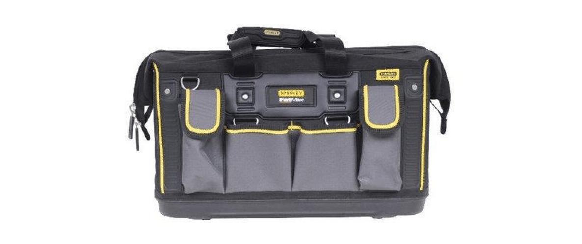 STANLEY Aufbewahrungstasche »Stanley Werkzeugtasche«