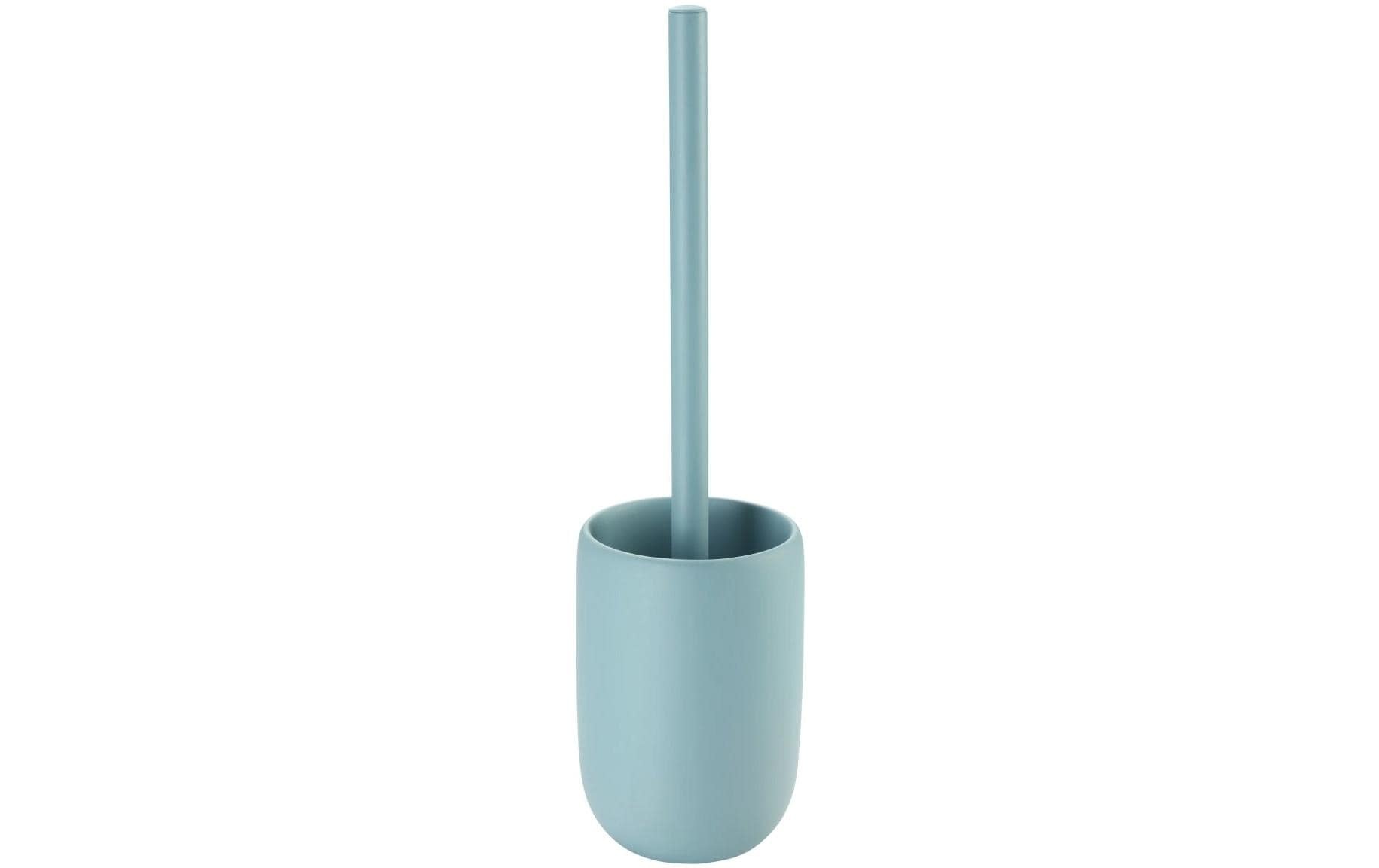 Image of diaqua WC-Garnitur "Smilla Beige" aus Polyresin (Kunststein)