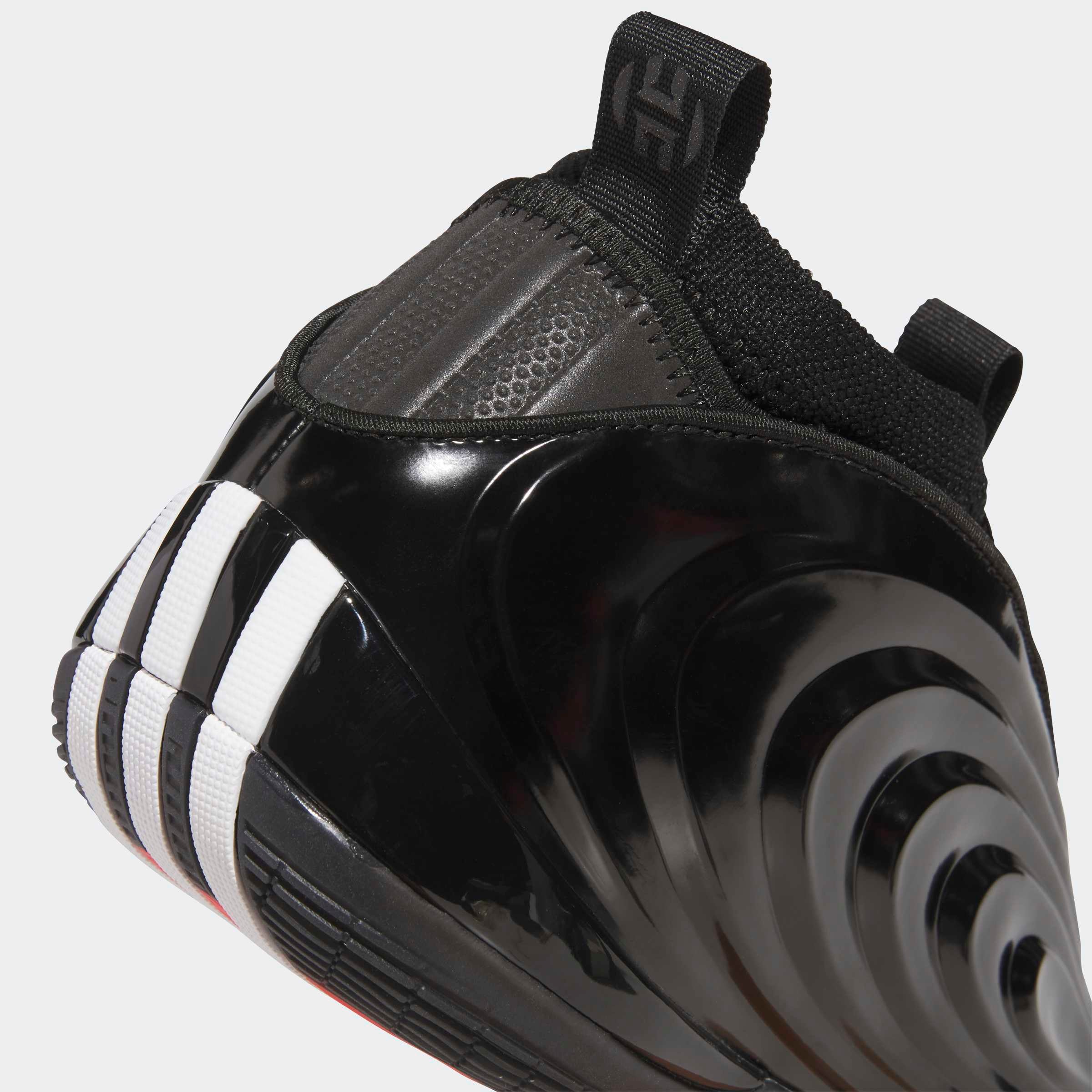 adidas Performance Chaussure de basket »HARDEN VOLUME 10«