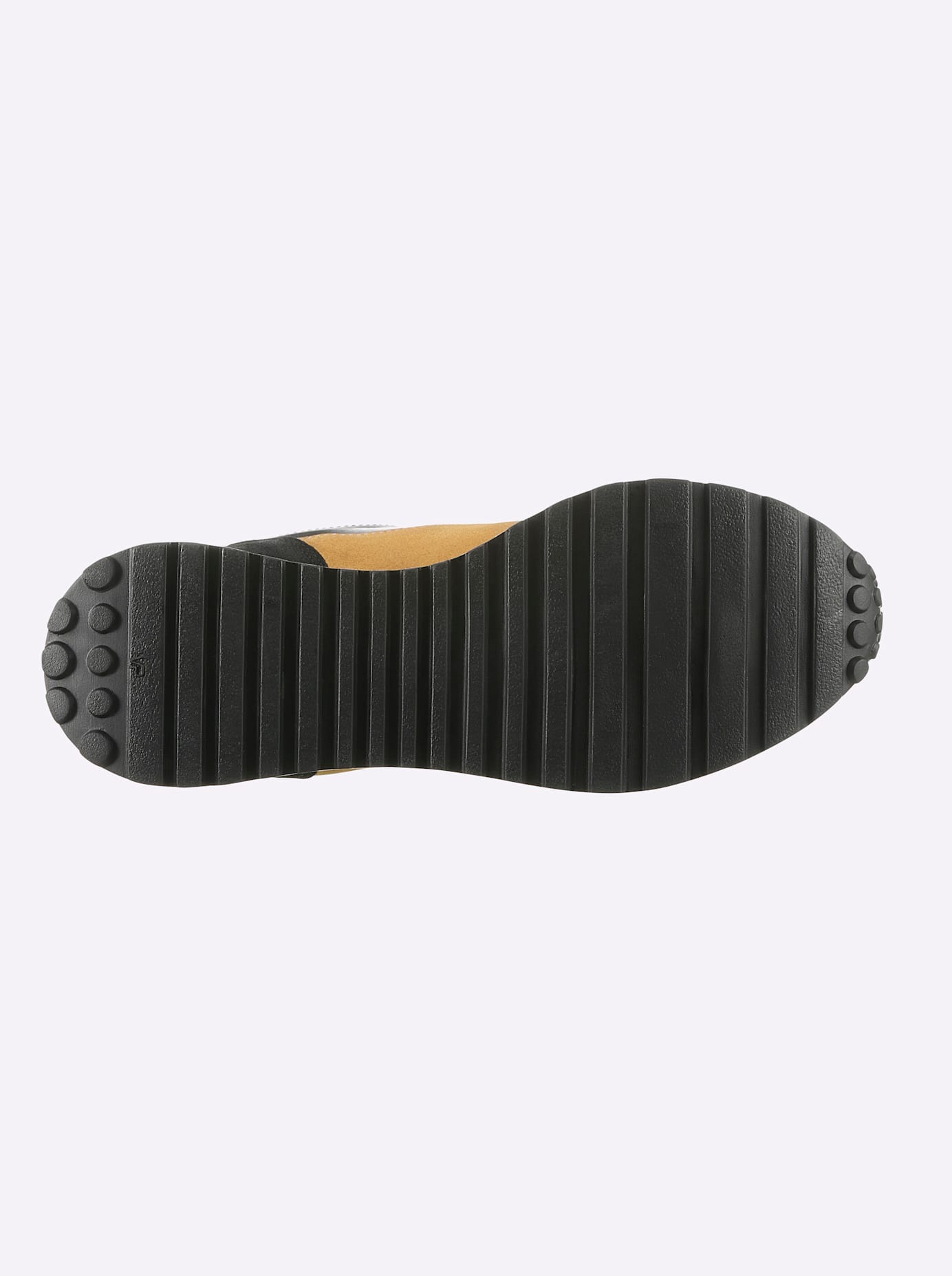 heine Sneaker