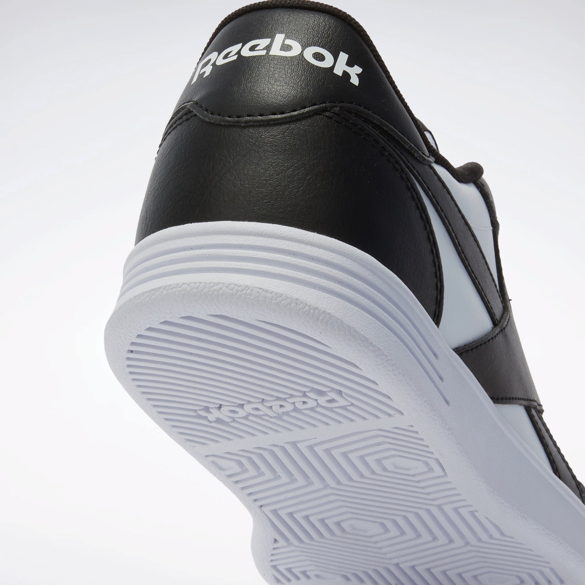 Reebok Classic Sneakers »REEBOK COURT ADVANCE«