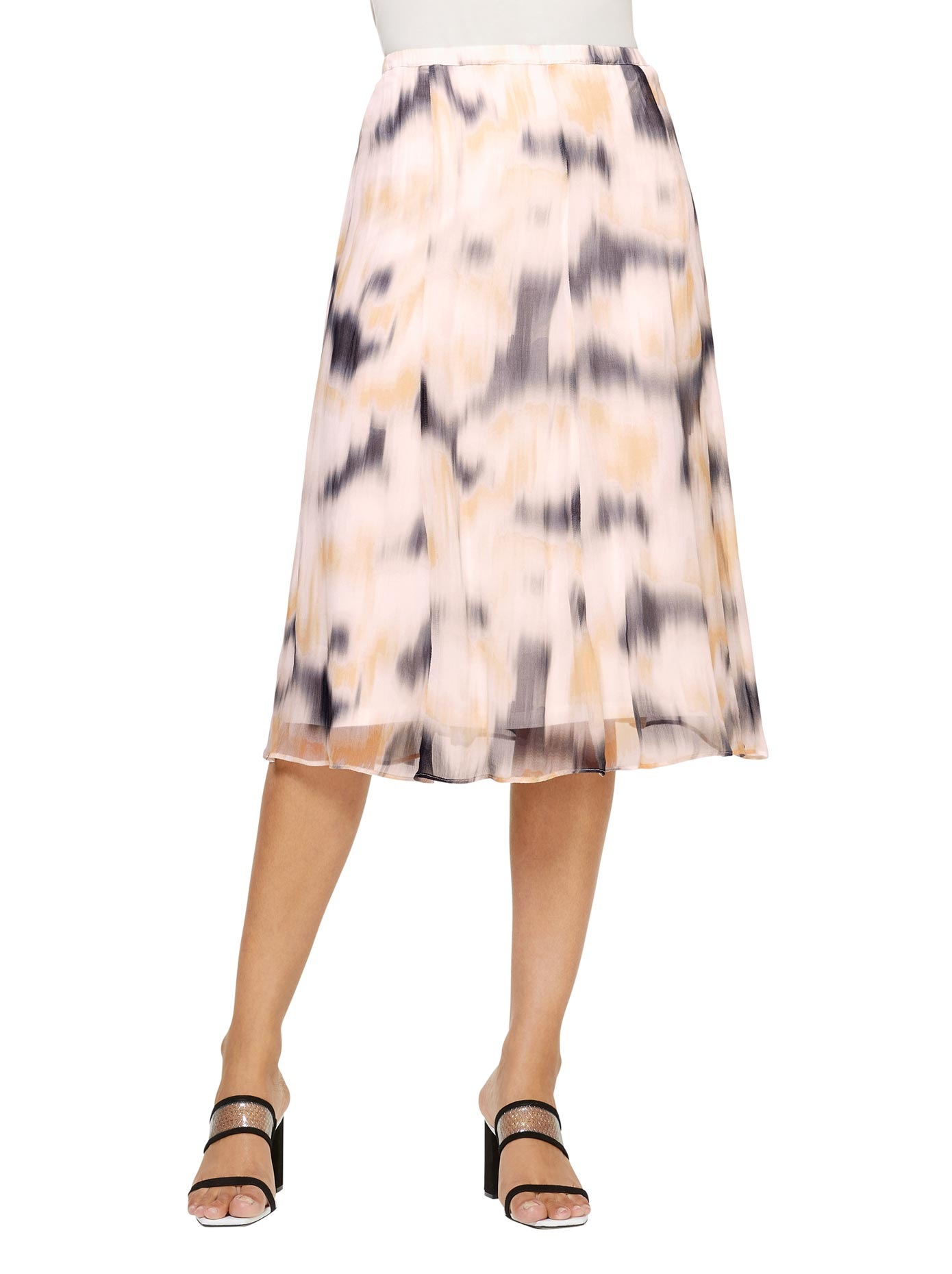 Image of ASHLEY BROOKE by Heine Tüllrock bei Ackermann Versand Schweiz