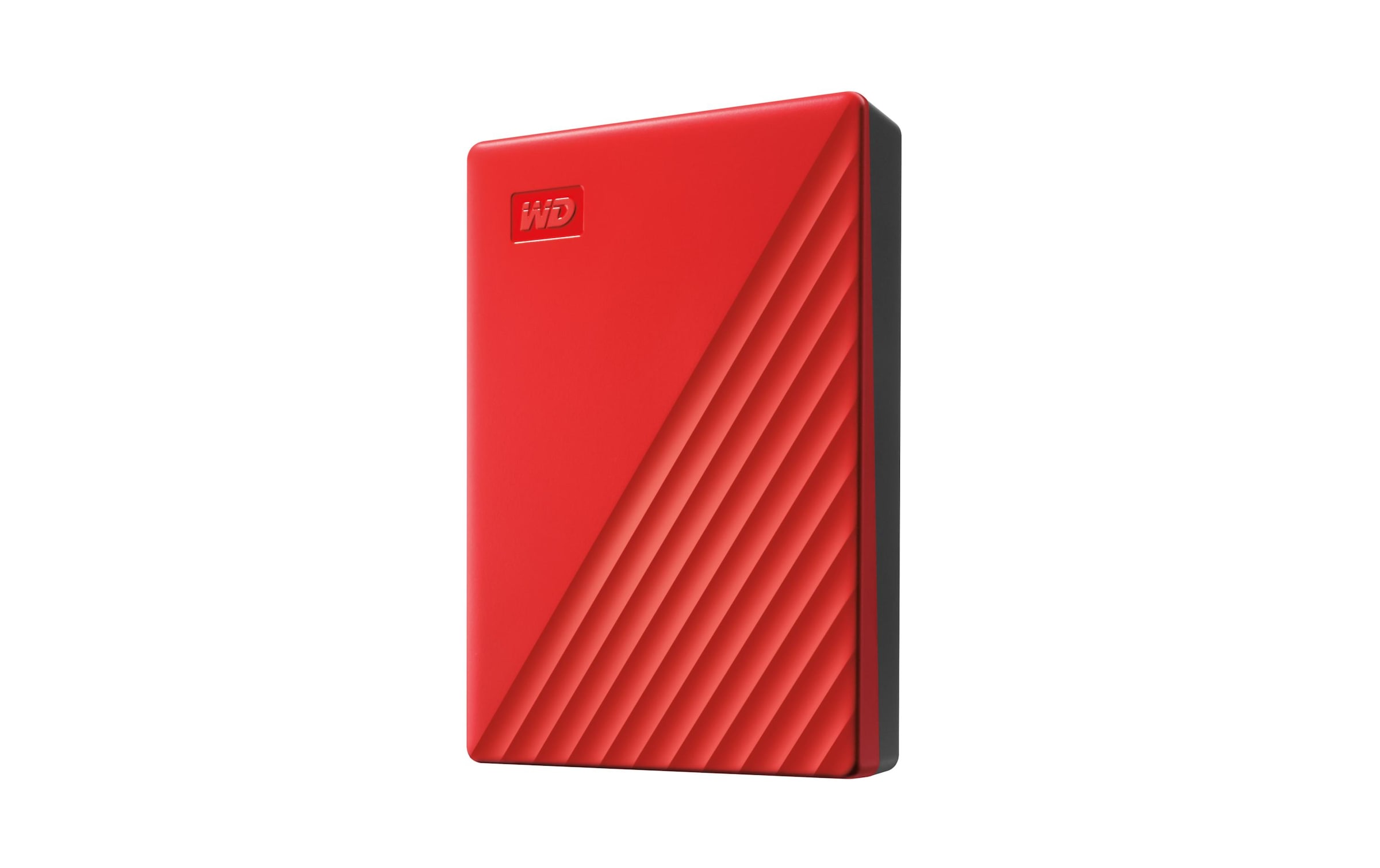 4 Tera Disque Dur Externe Western Digital My Passport