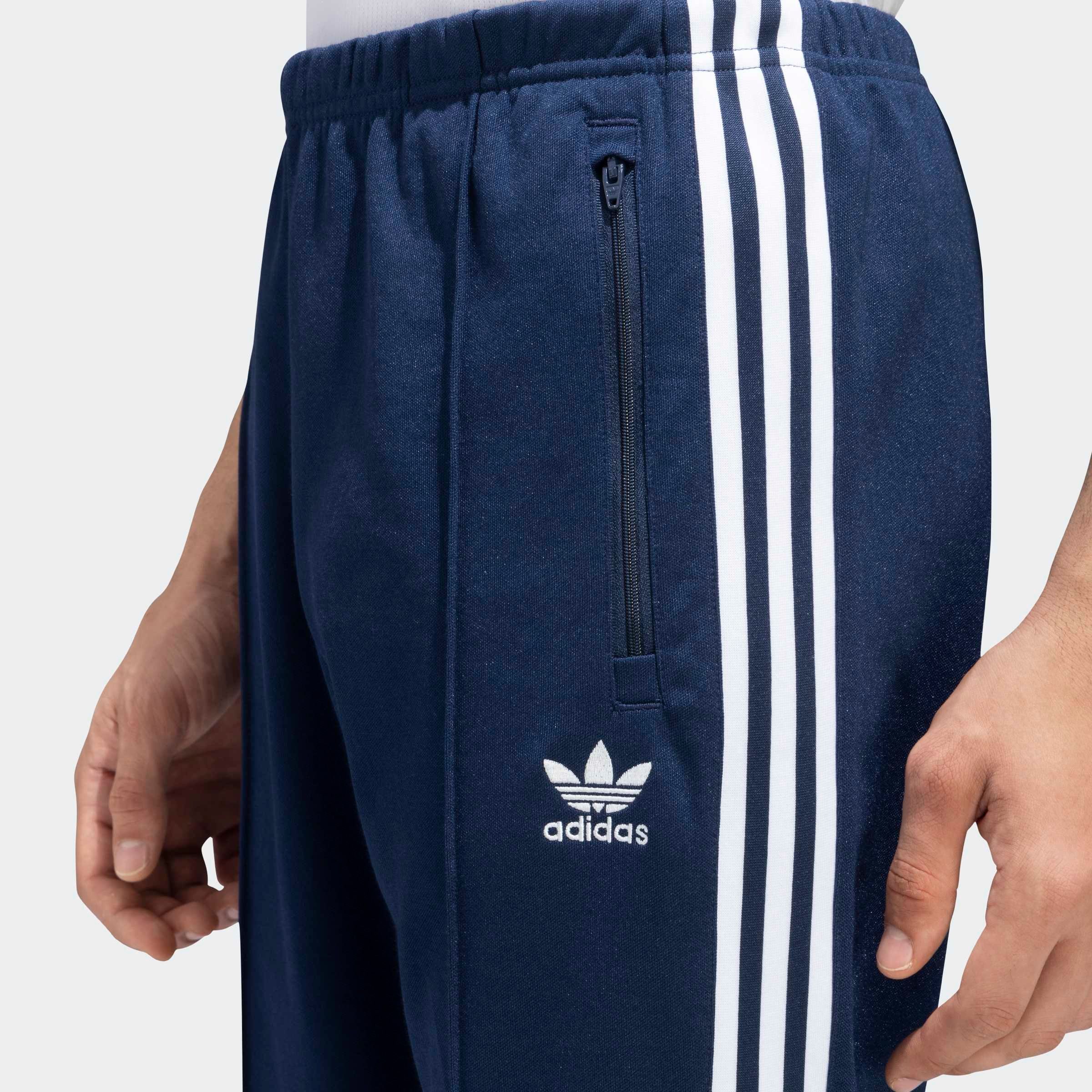 adidas Originals Pantalon de survêtement »ADICOLOR CLASSICS BECKENBAUER«