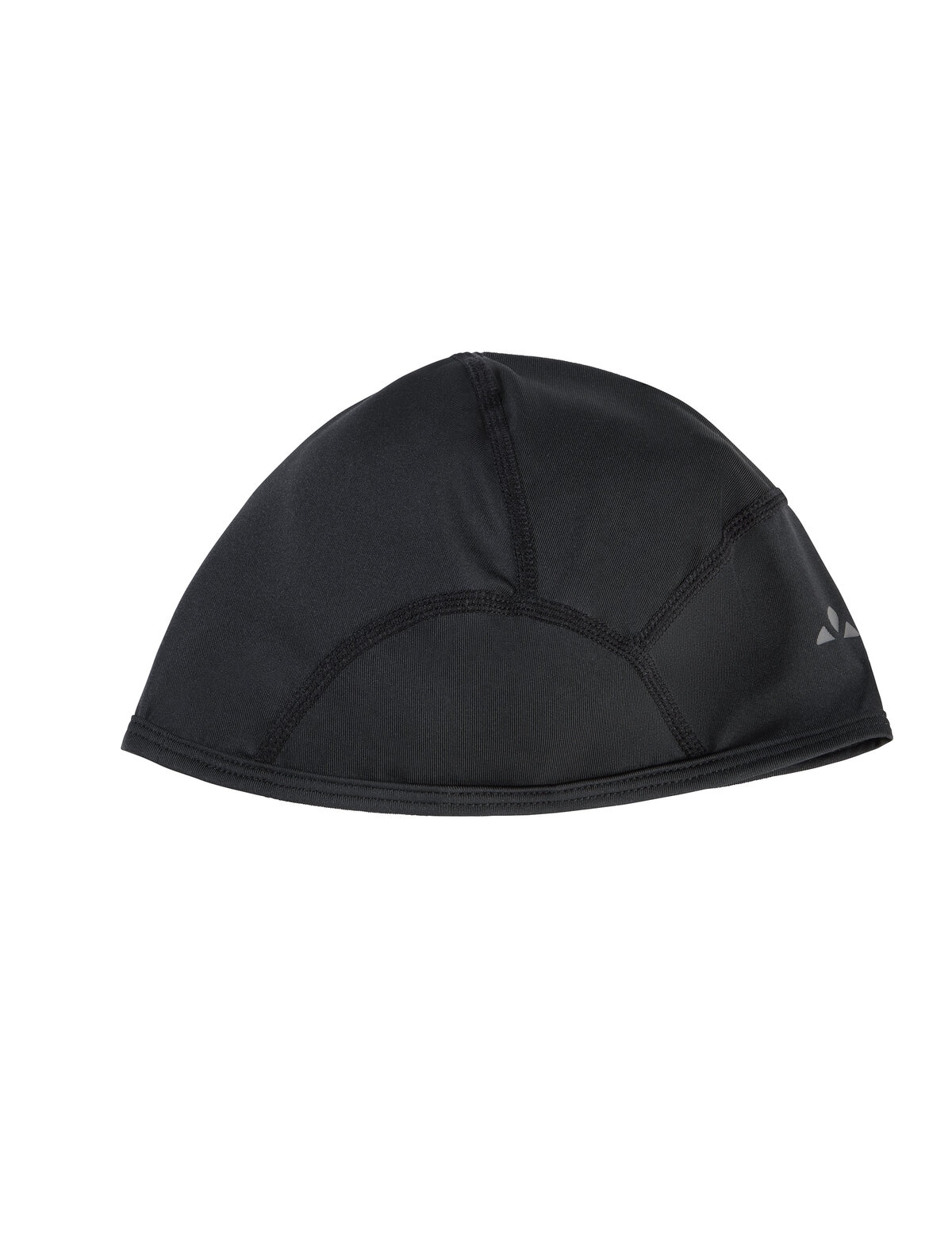 VAUDE Casquette sous casque »UV CAP II« für Erwachsene, für Sportmode und Outdoormode, leichtes Design