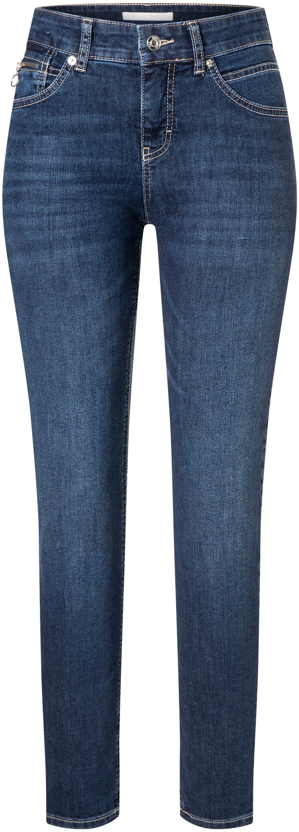 MAC Slim-fit-Jeans