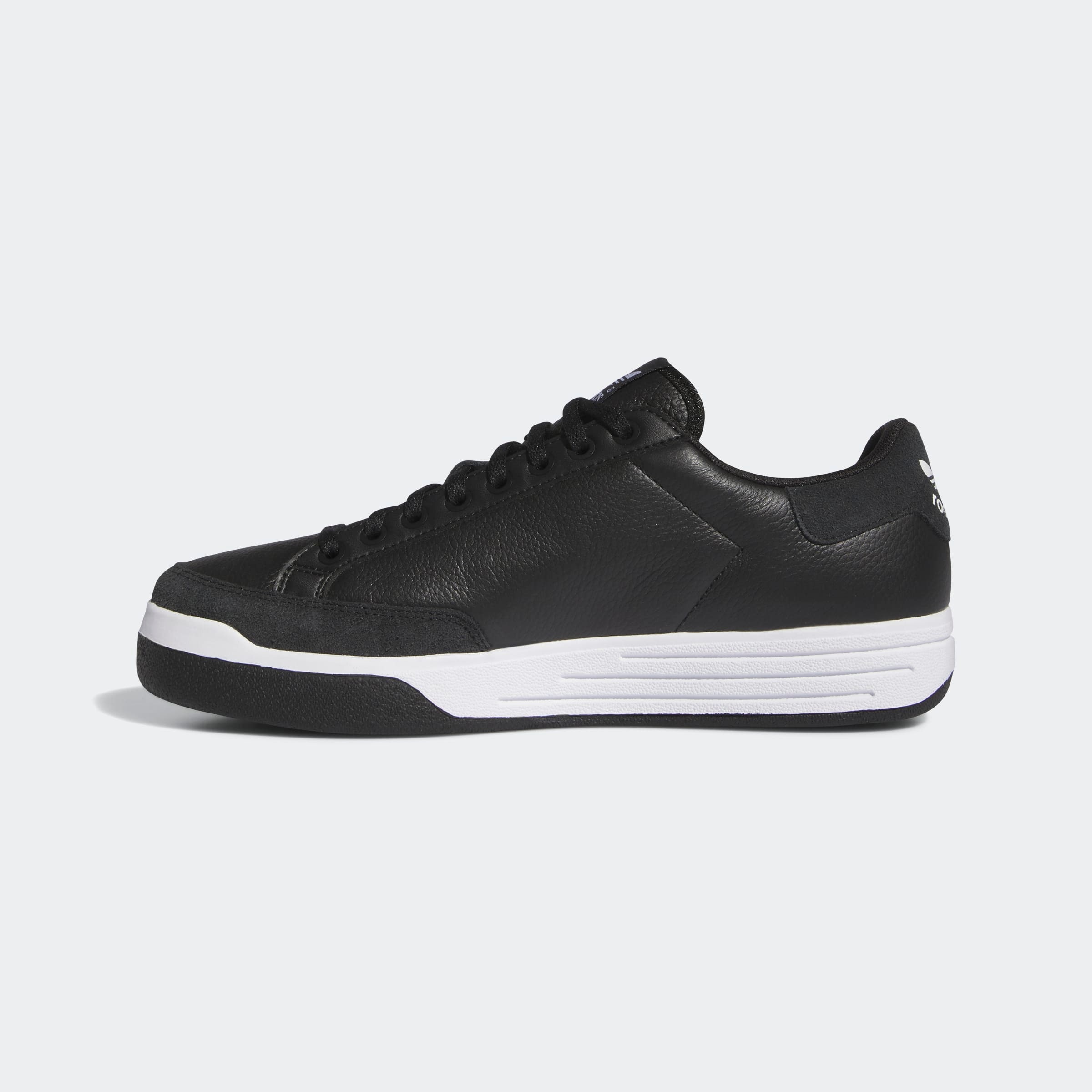 adidas Originals Sneaker »CLASSIC«