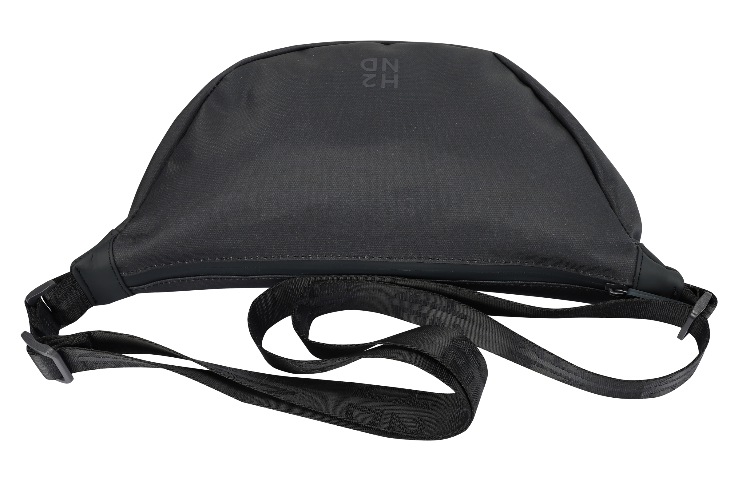 HARBOUR 2nd Umhängetasche »Madrid« Schultertasche Tasche Damen Handtasche Damen