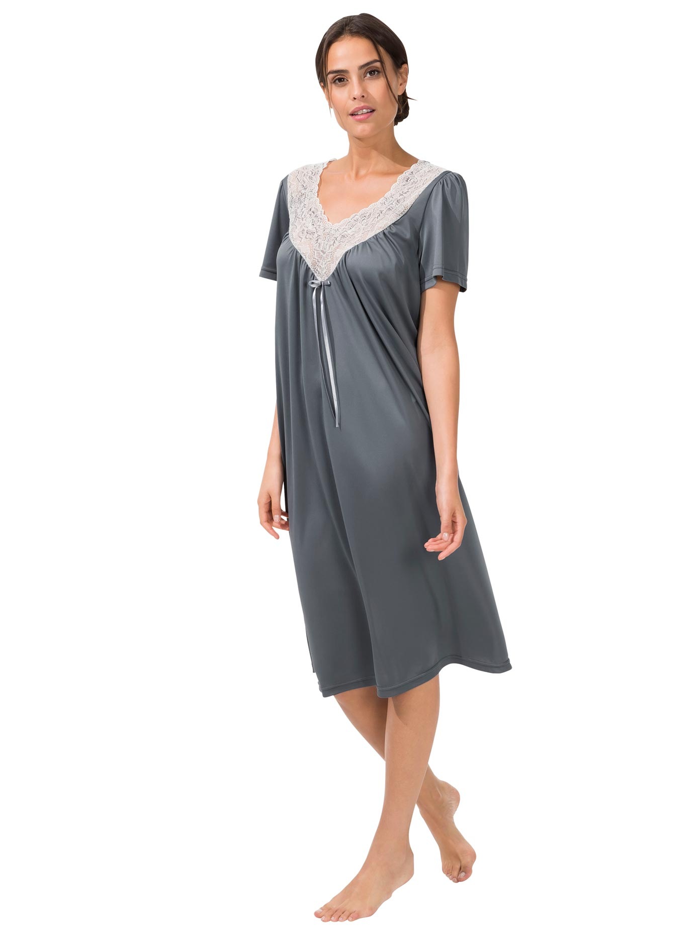 Image of Plantier Nachthemd »Nachthemd« bei Ackermann Versand Schweiz