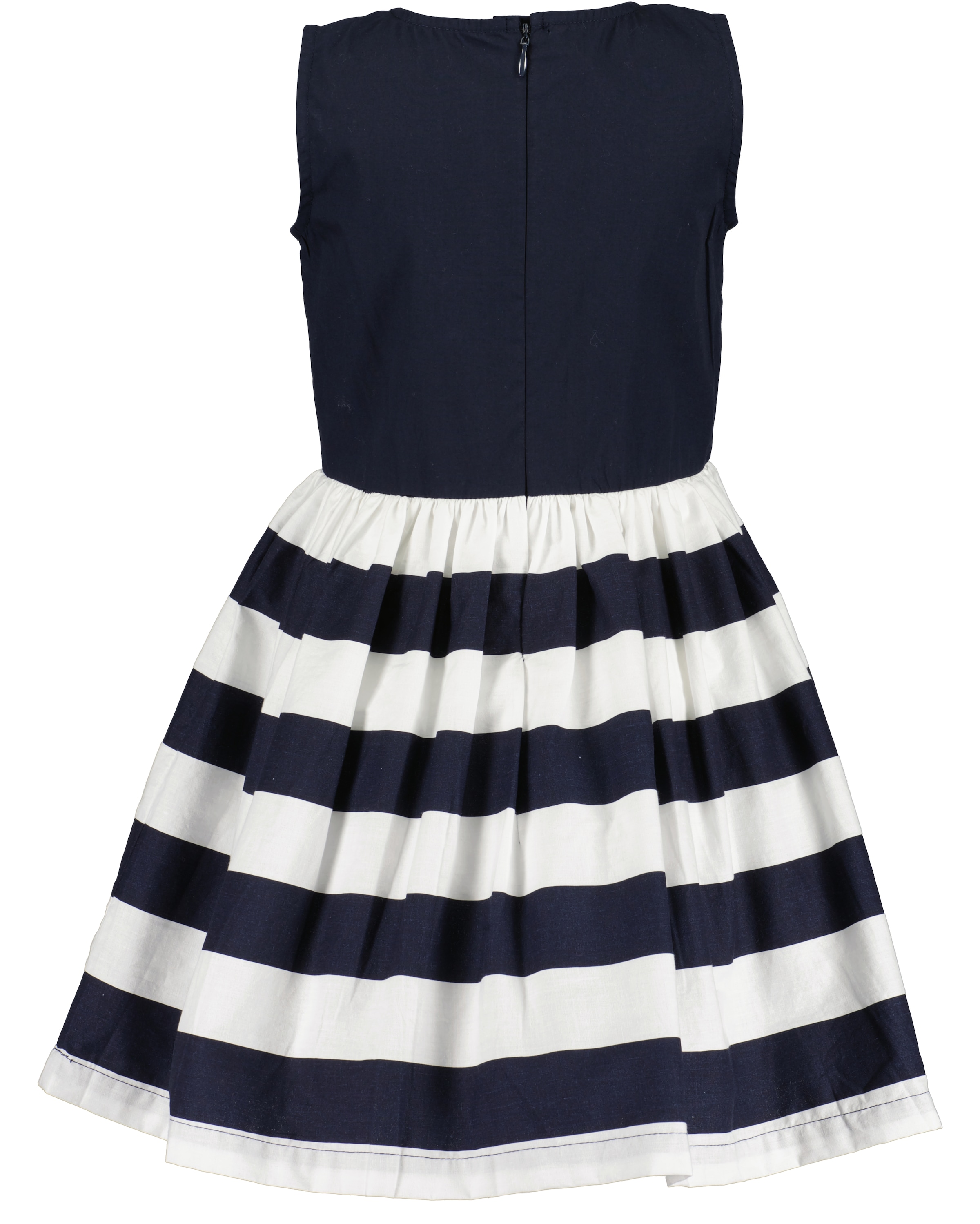 Blue Seven Sommerkleid
