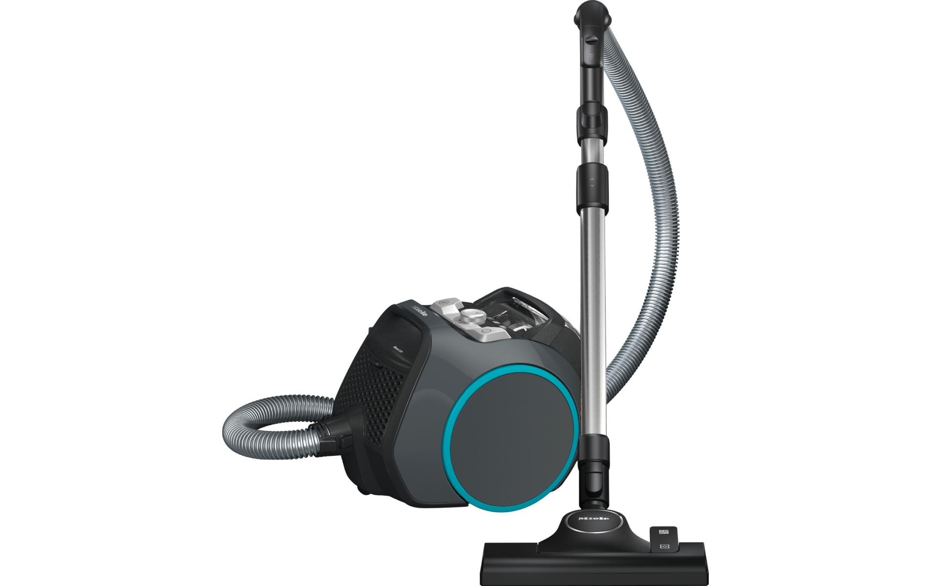 Miele Bodenstaubsauger »Boost CX1«, 890 W, beutellos