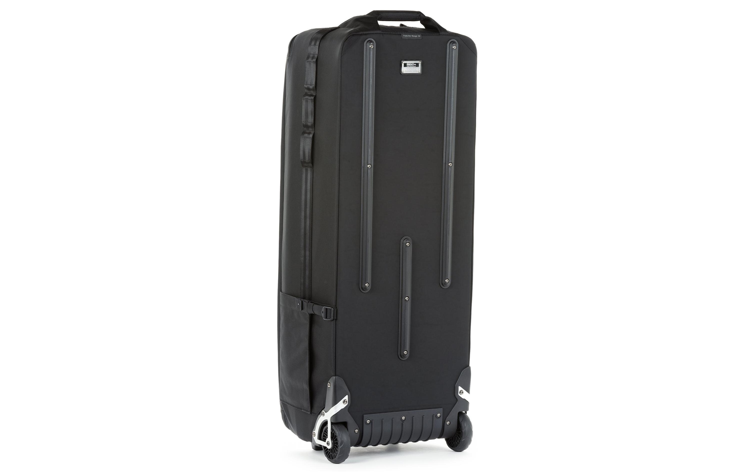   Valise »Think Tank Production Manager 40 V2.0«