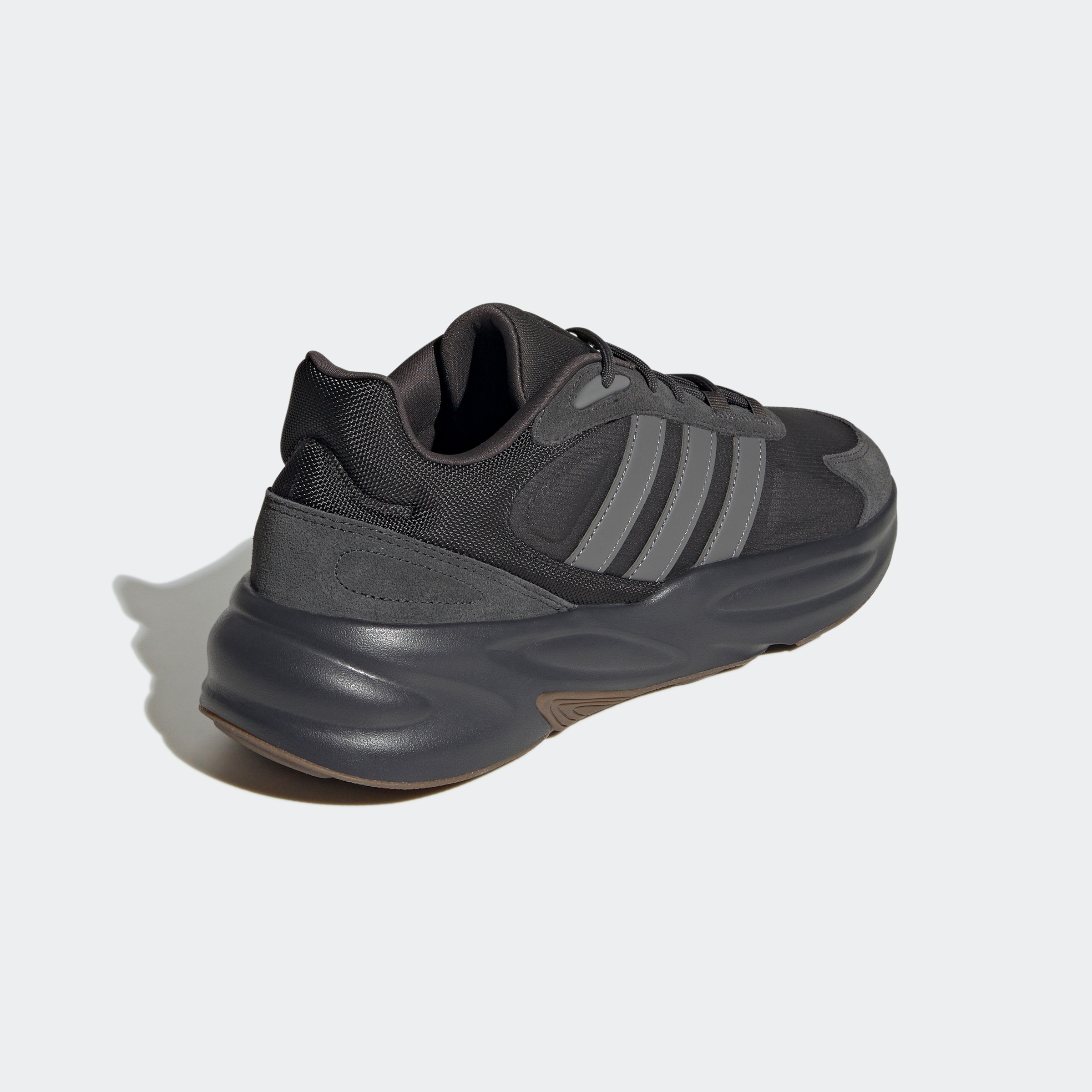adidas Sportswear Sneaker »OZELLE«