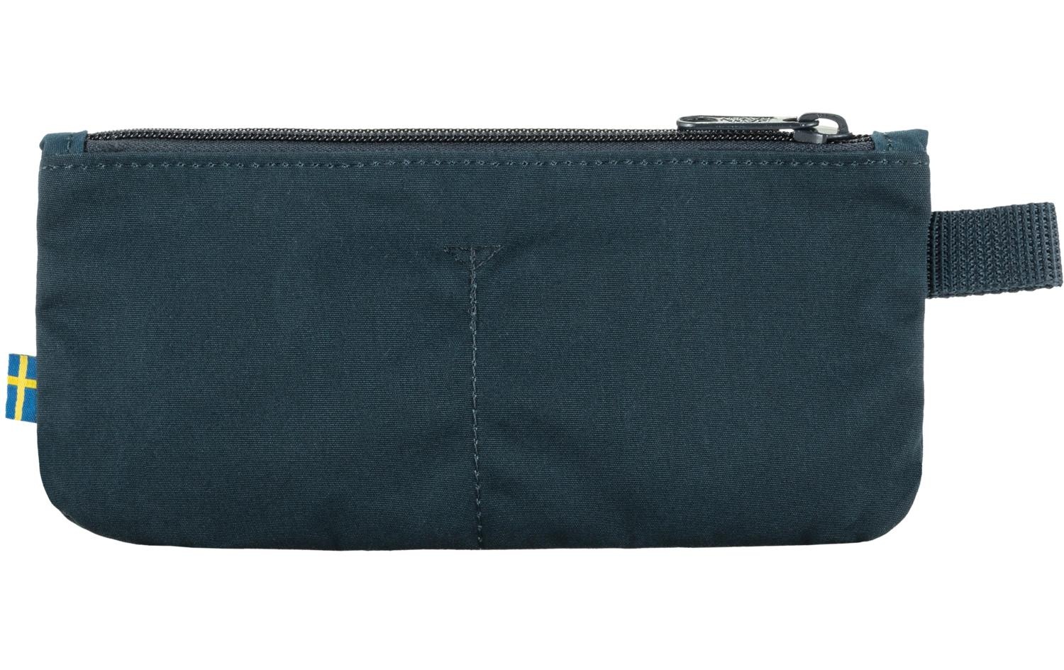 Fjällräven Schreibgeräteetui »Kanken Pen Case«