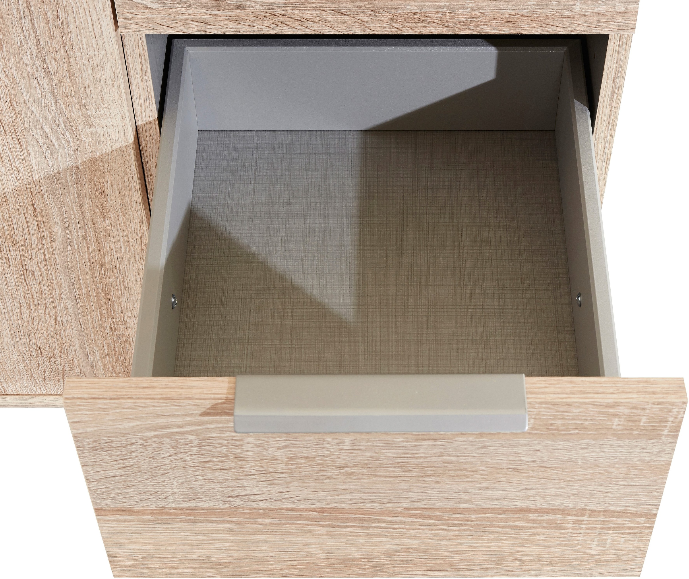 Wimex Kombikommode »Easy«