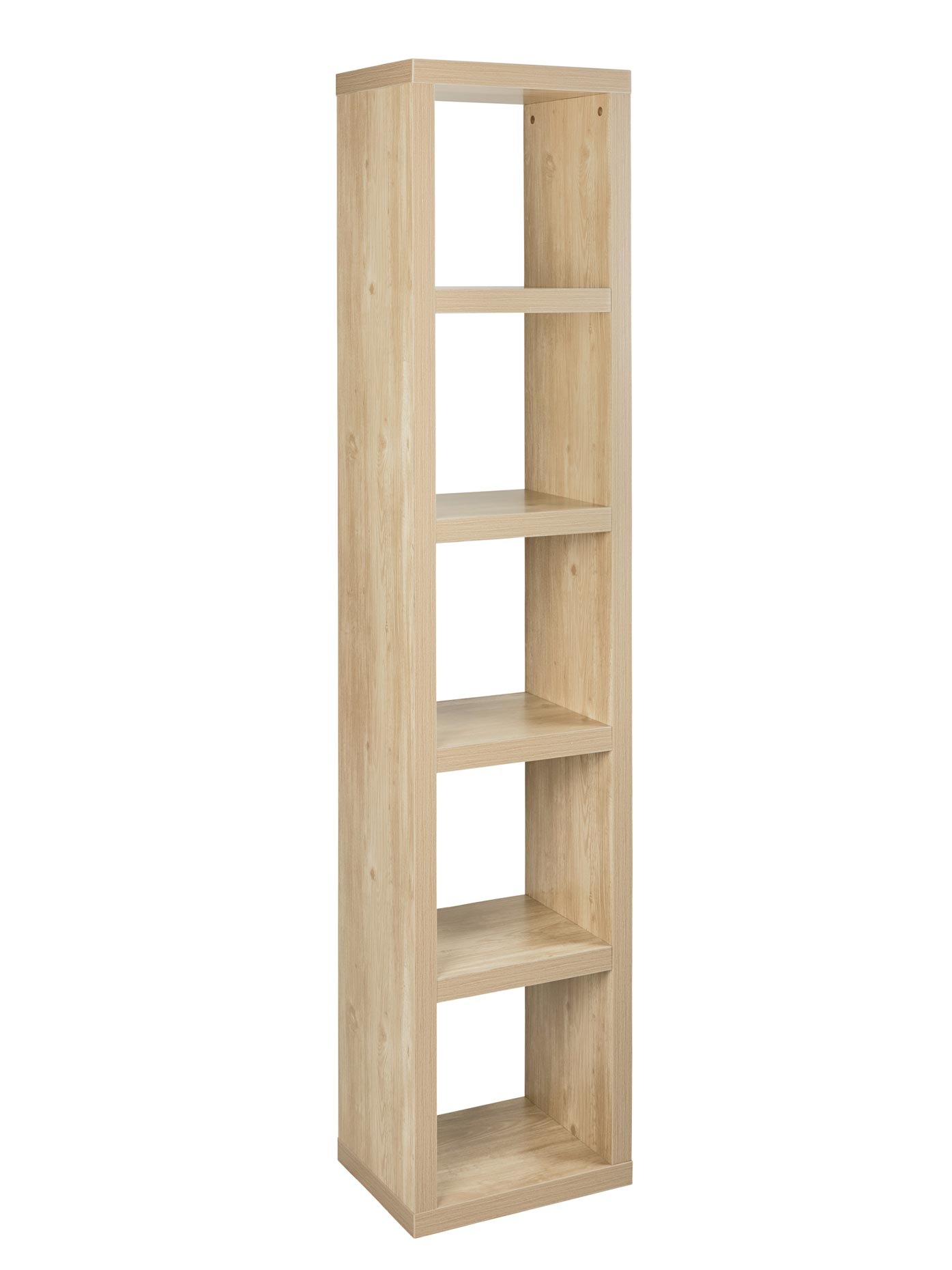 Image of heine home Regalwürfel bei Ackermann Versand Schweiz