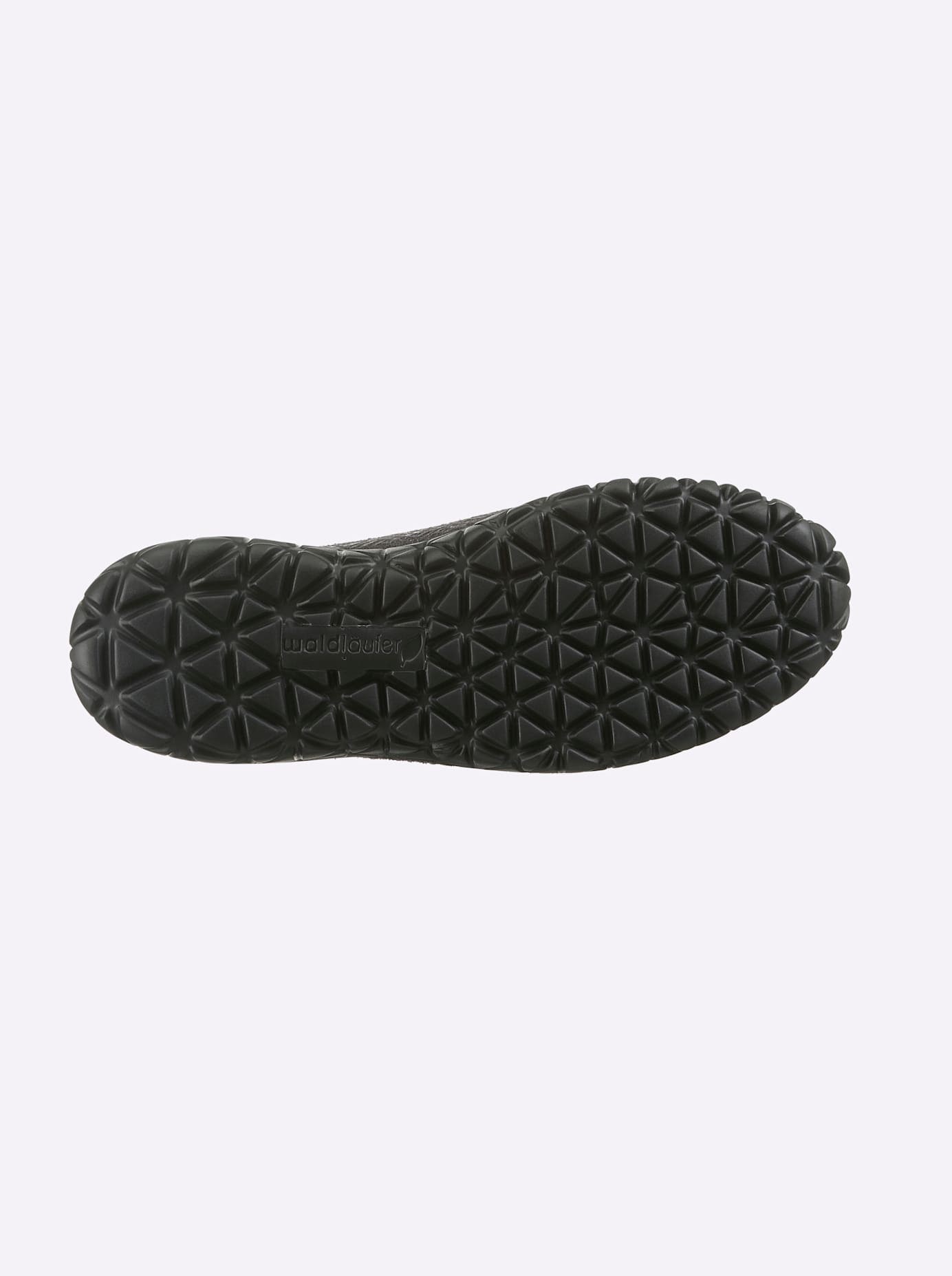 Waldläufer Sneaker