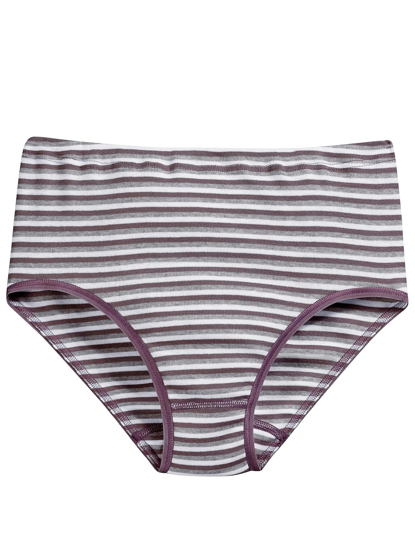 Image of Speidel Slip, (3 St.) bei Ackermann Versand Schweiz