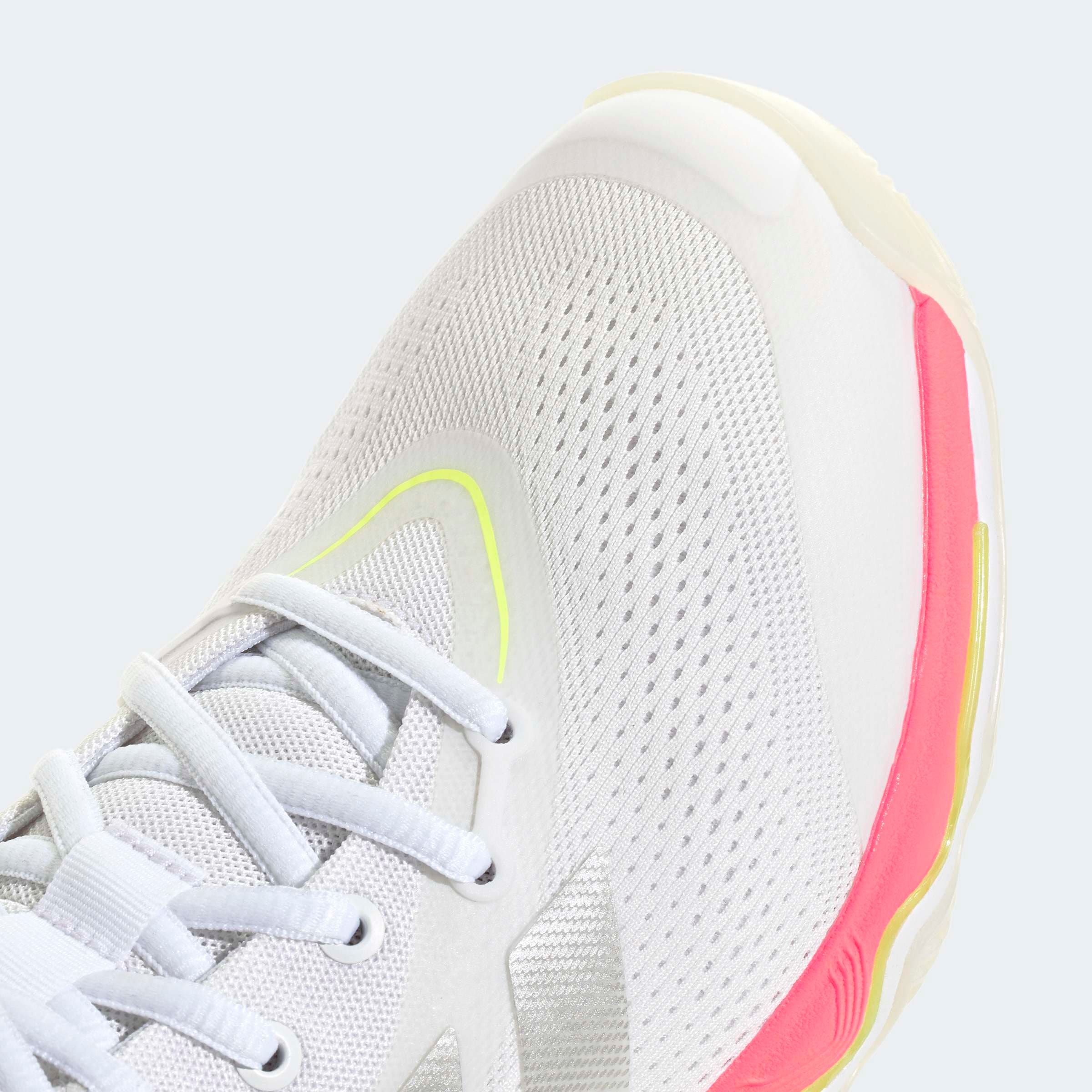 adidas Performance Hallenschuh »CRAZYFLIGHT 7«  Volleyballschuh