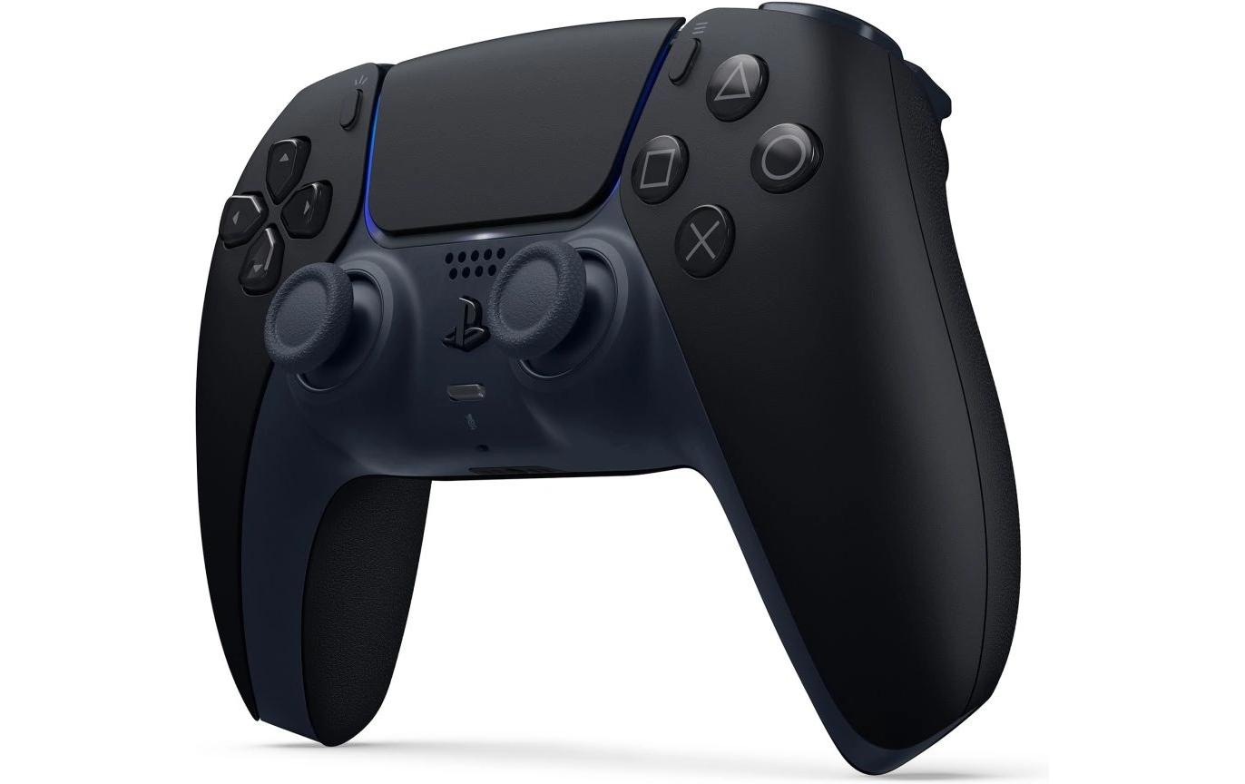 Sony Controller »DualSense«
