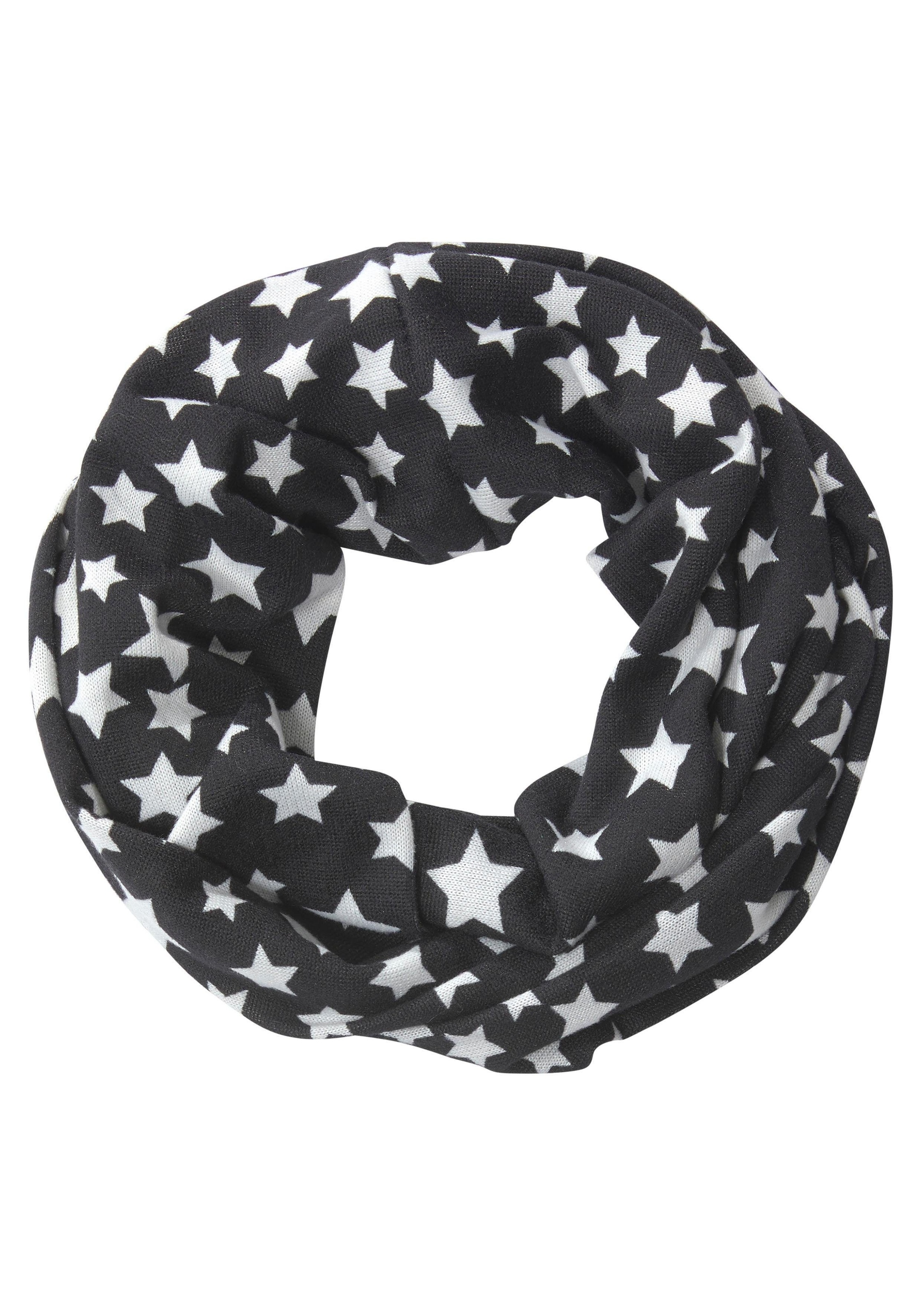 Image of J.Jayz Loop, Rundschal, Sterne bei Ackermann Versand Schweiz