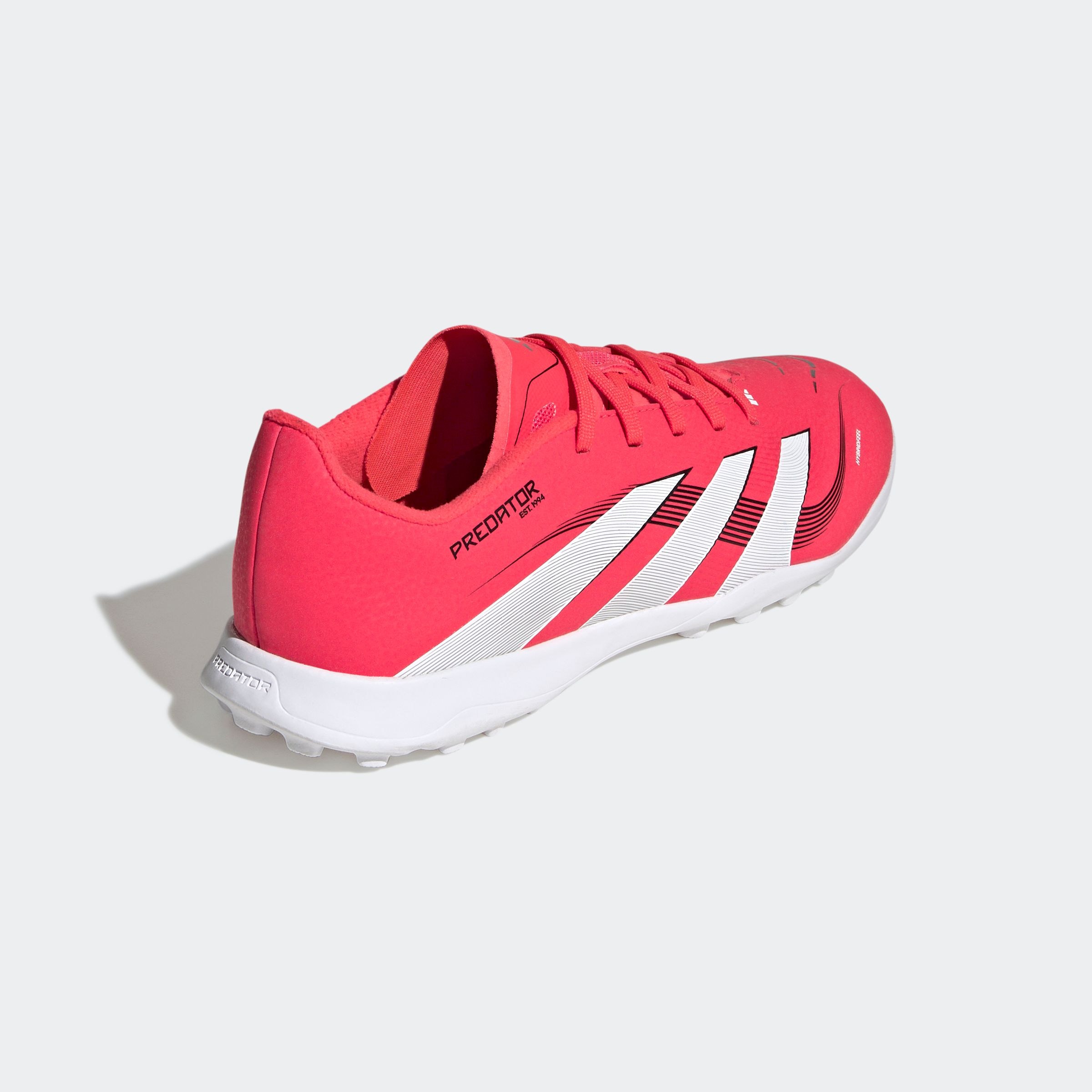 adidas Performance Fussballschuh »PREDATOR LEAGUE KIDS TF«