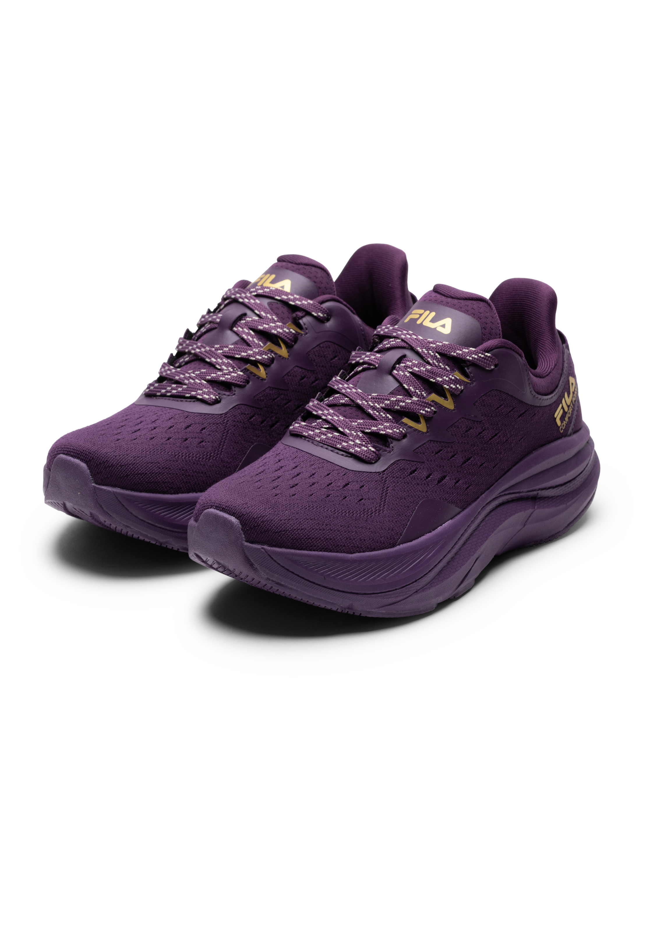 Image of Fila Sneaker "RETRON WMN"