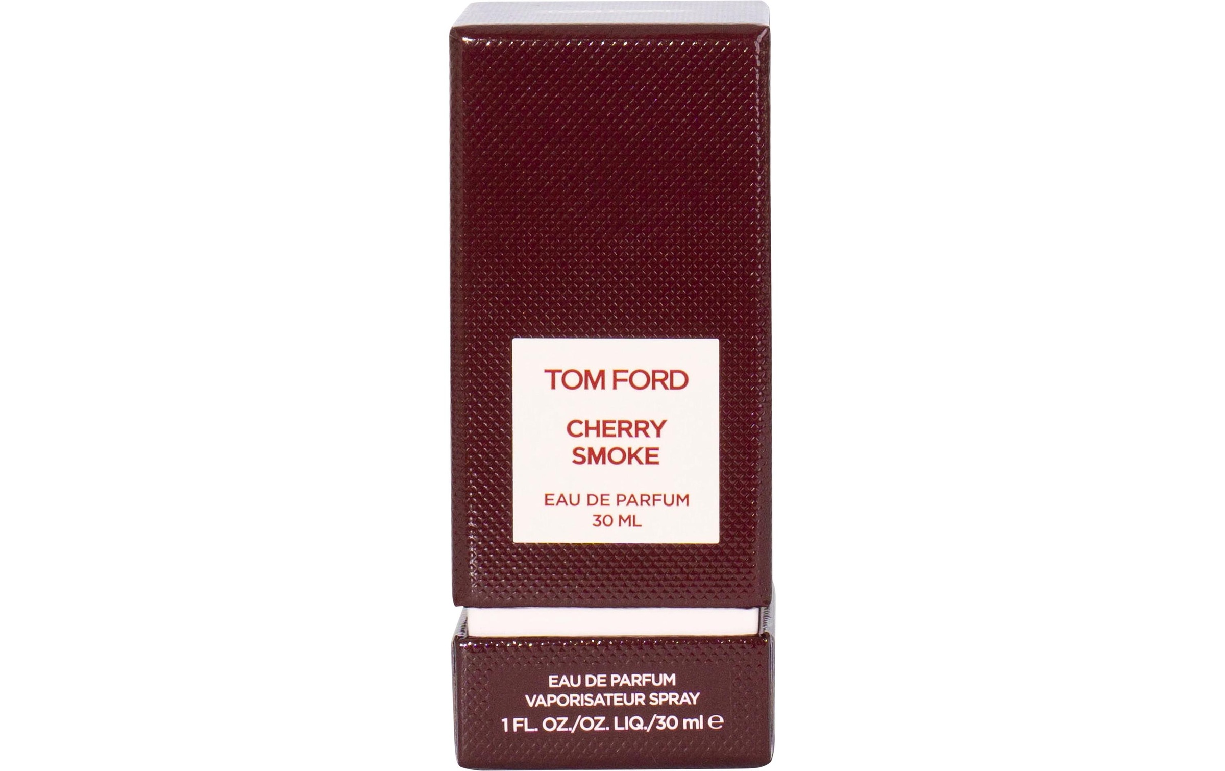 Tom Ford Eau de Parfum »Cherry Smoke 30 ml«