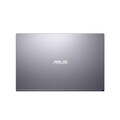 Asus Notebook »X515MA-BQ397W«, (39,46 cm/15,6 Zoll), Intel, Celeron, UHD Graphics 600, 256 GB SSD