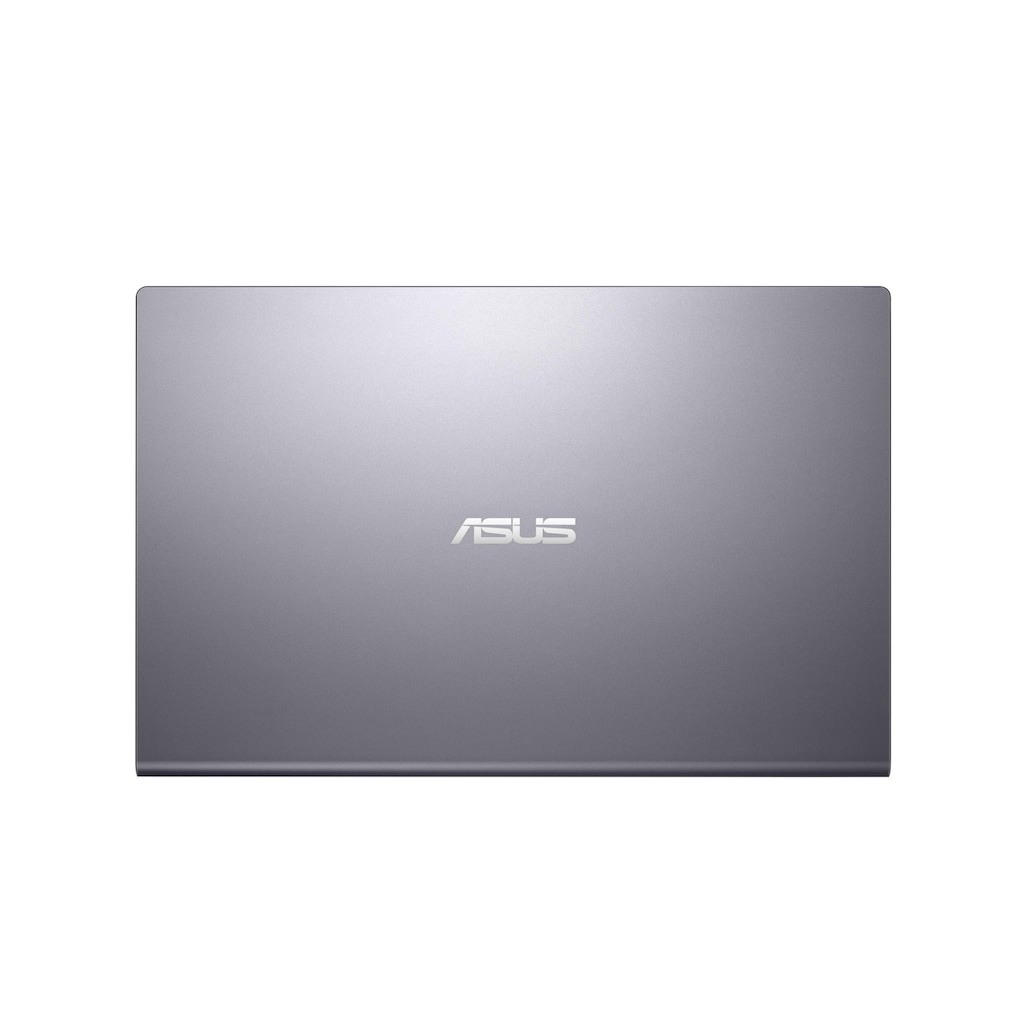 Asus Notebook »X515MA-BQ397W«, 39,46 cm, / 15,6 Zoll, Intel, Celeron, UHD Graphics 600, 256 GB SSD