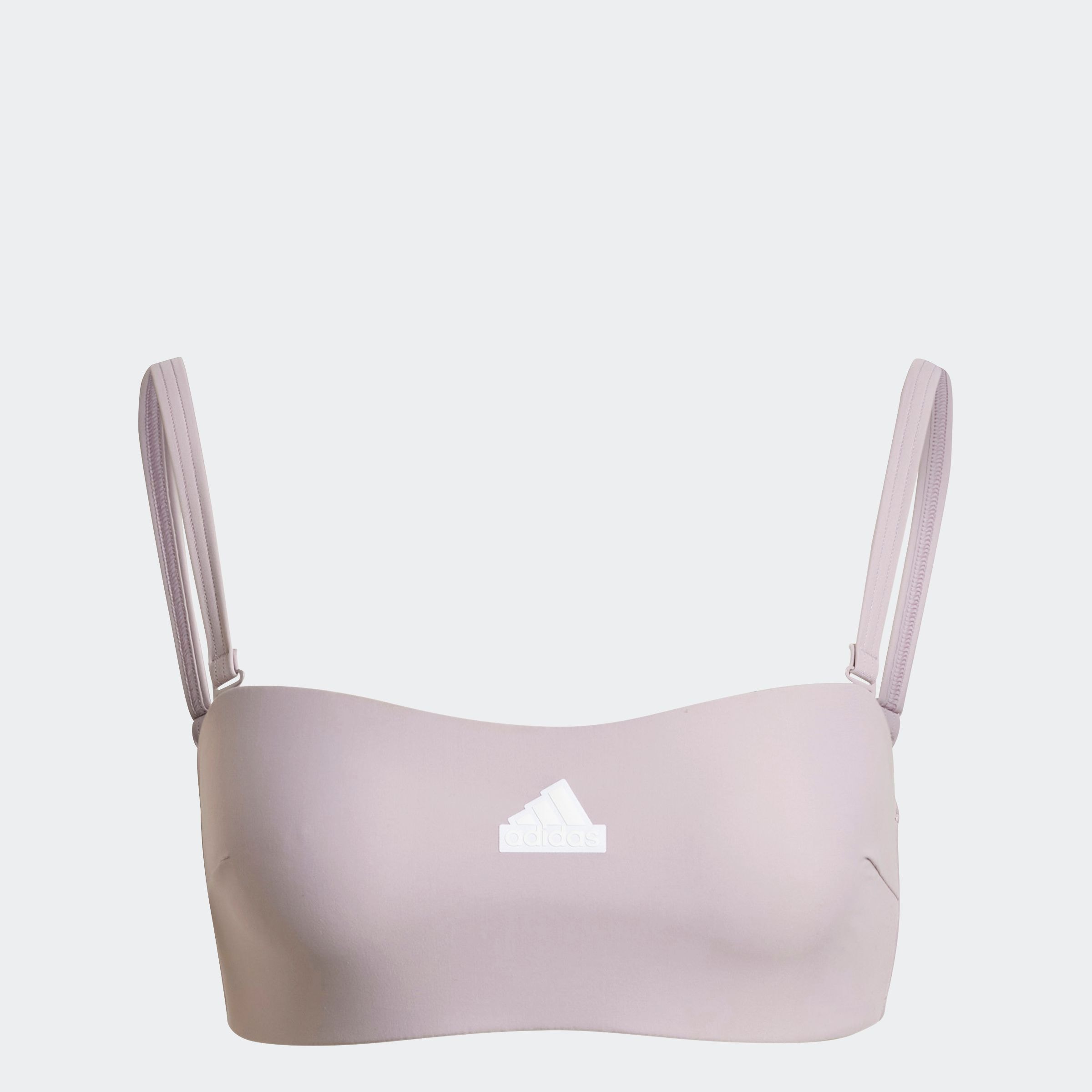 adidas Performance Bustier-Bikini-Top »Icon Ban Bik«