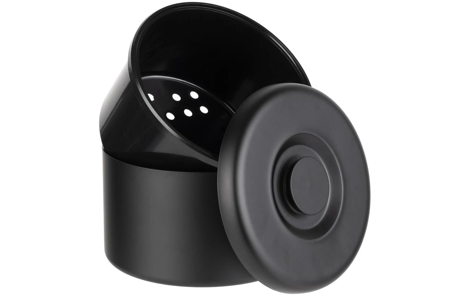 APS Eiseimer »ARCTIC 27 x 20 cm«