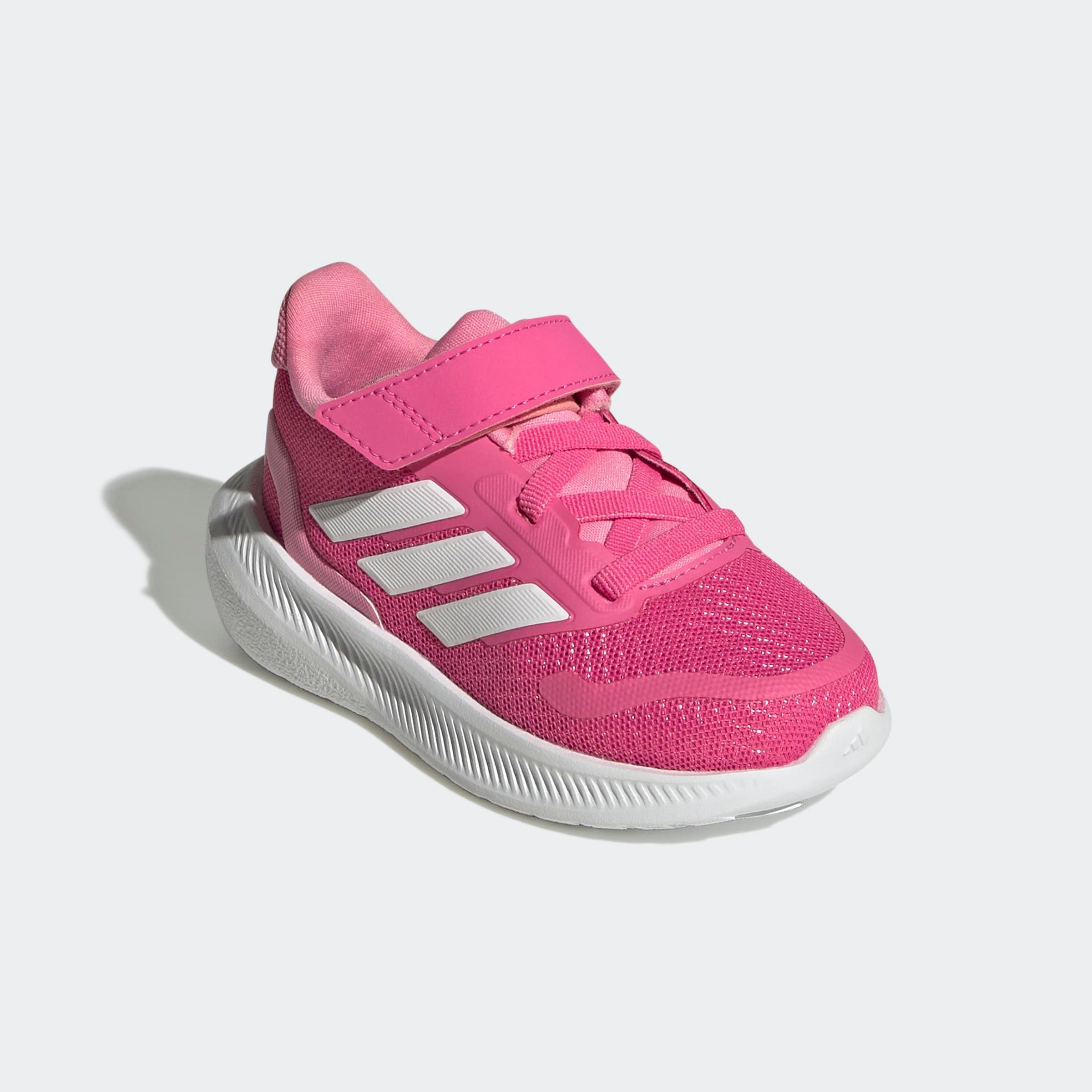 adidas Sportswear Sneaker »RUNFALCON 5 KIDS«, für Kinder