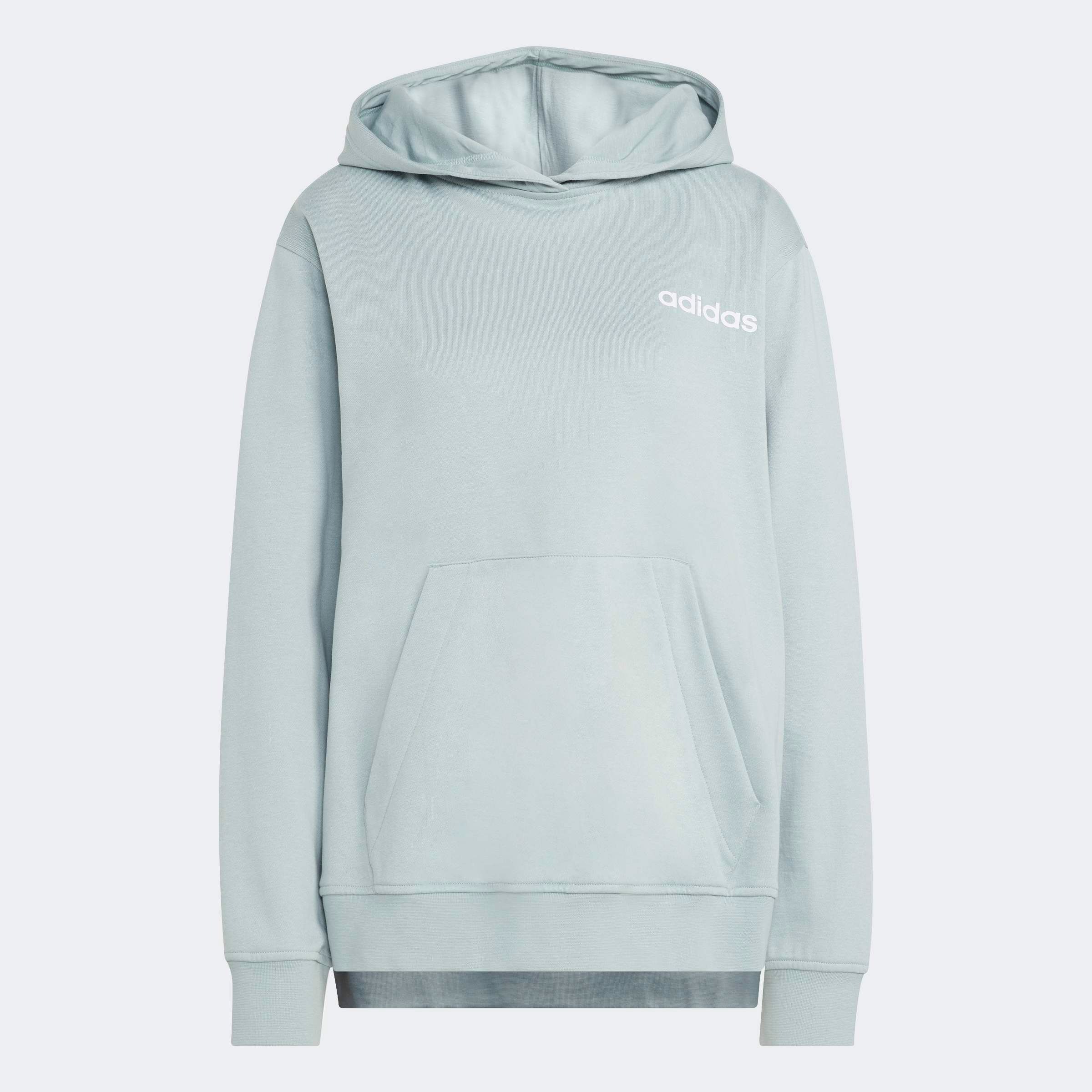 adidas Sportswear Trainingsanzug »W LEISURE TS« 2 tlg.