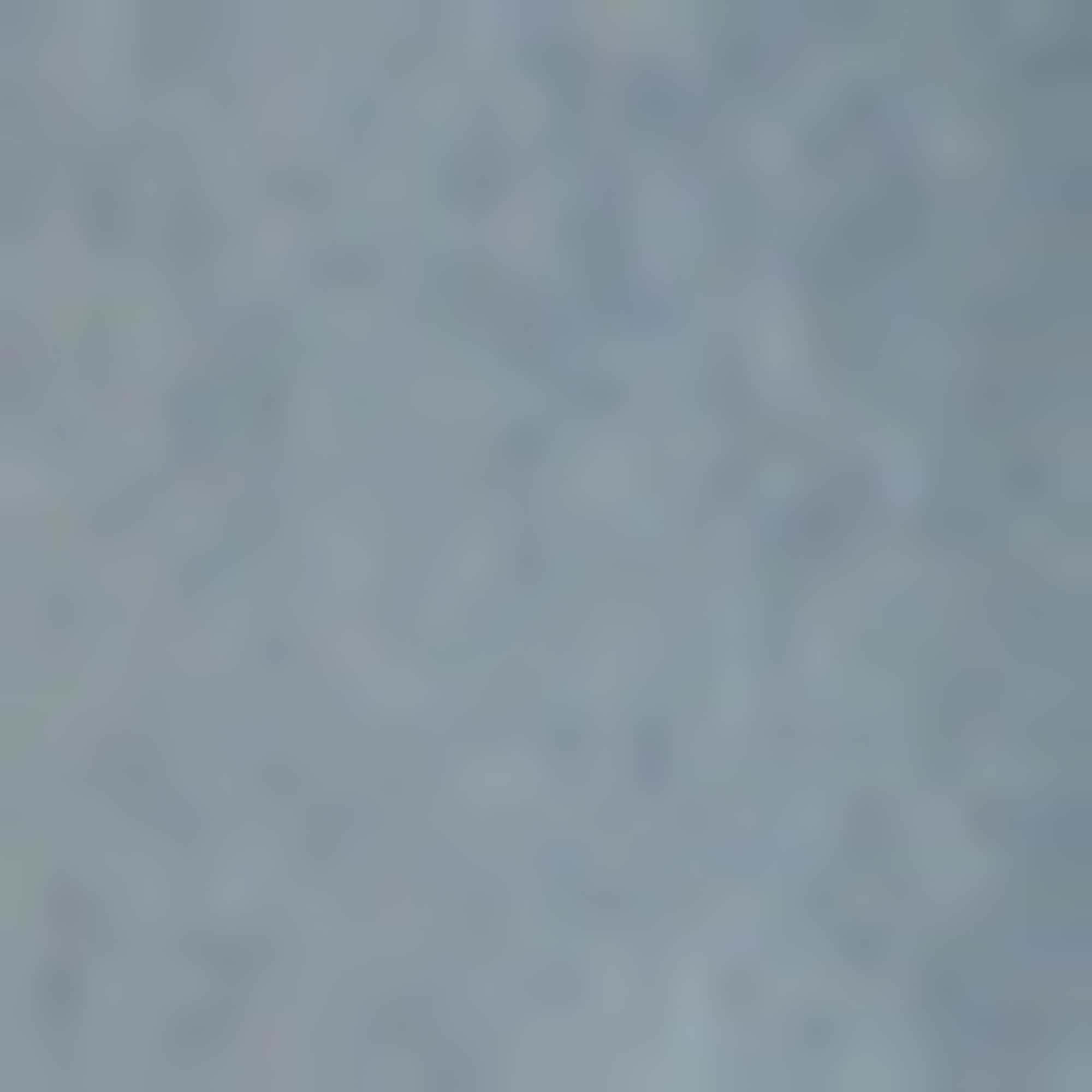 HUGO Blue Weite Jeans »Gobana«, Baggy Jeans mit Kordelzug zum Binden