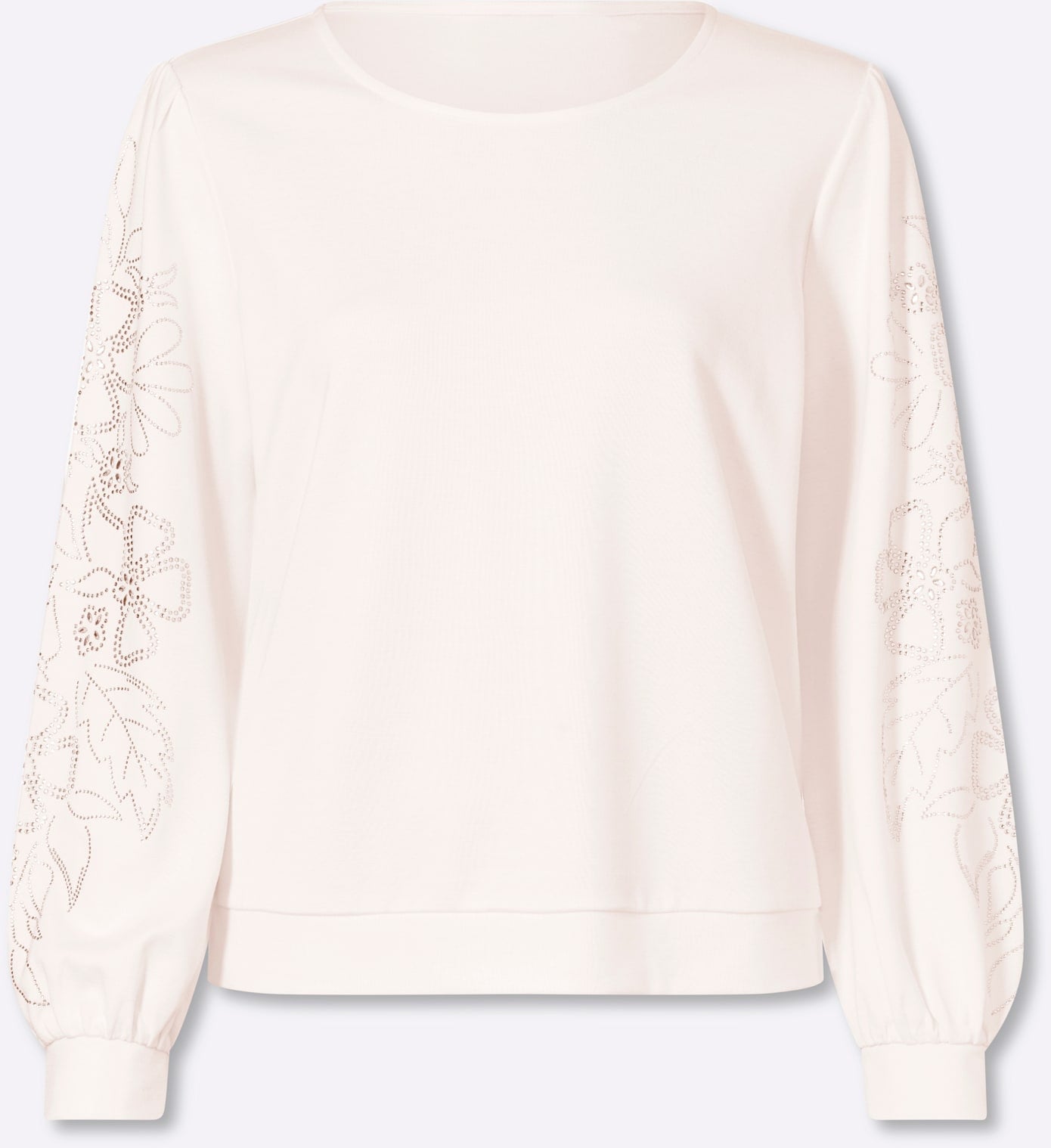 heine Sweatshirt
