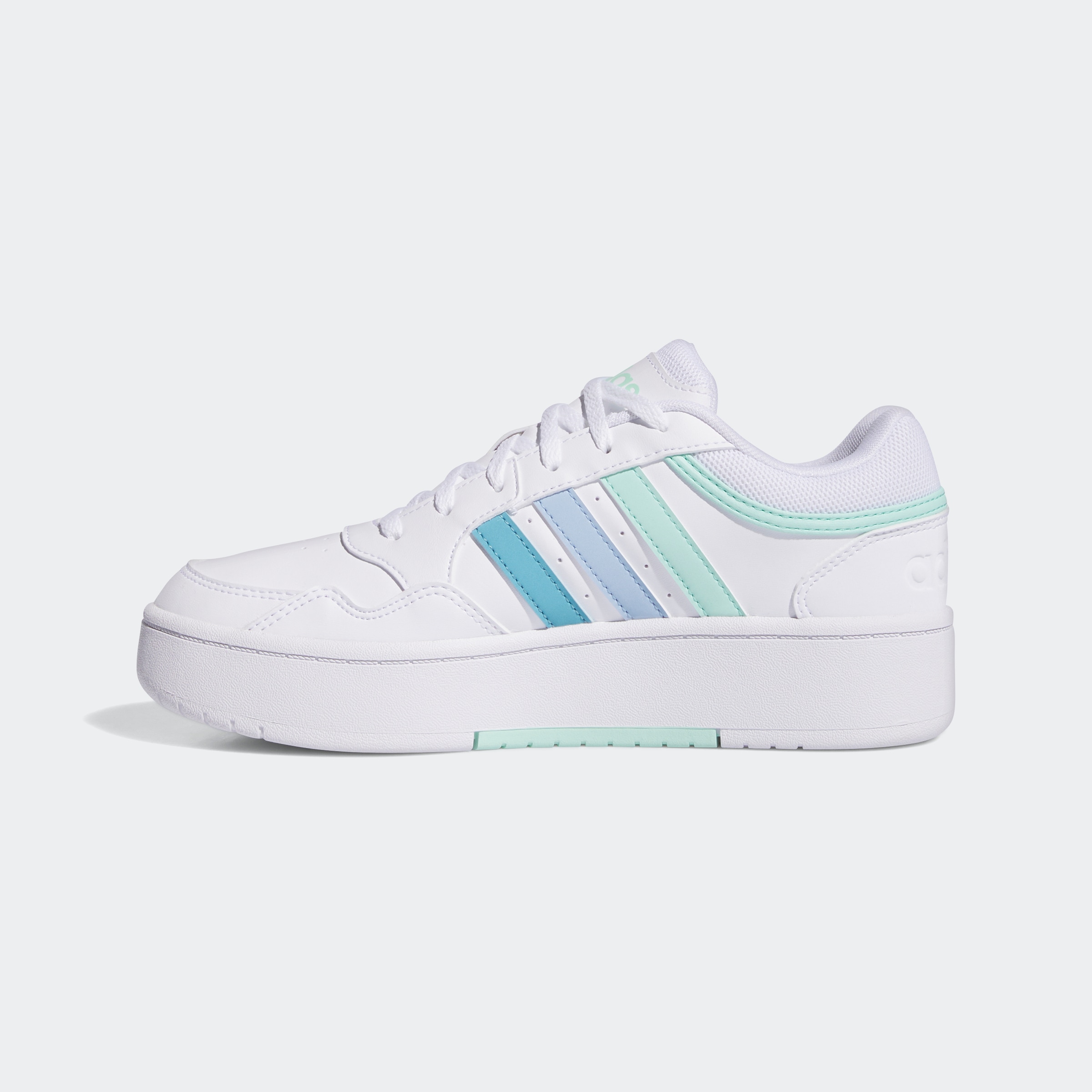 adidas Sportswear Sneaker »HOOPS 3.0 BOLD«