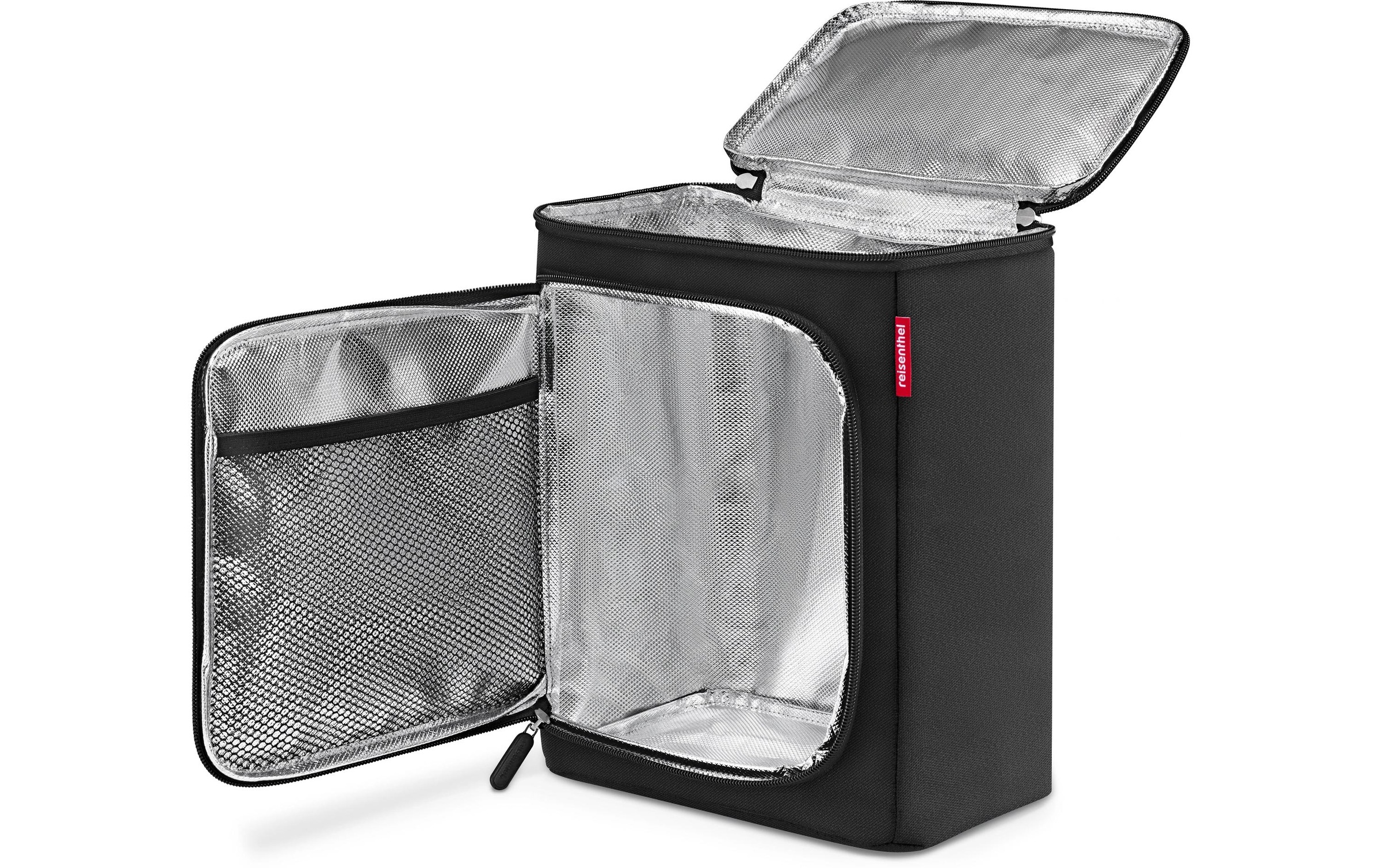 REISENTHEL® Sac isotherme »Herringbone«